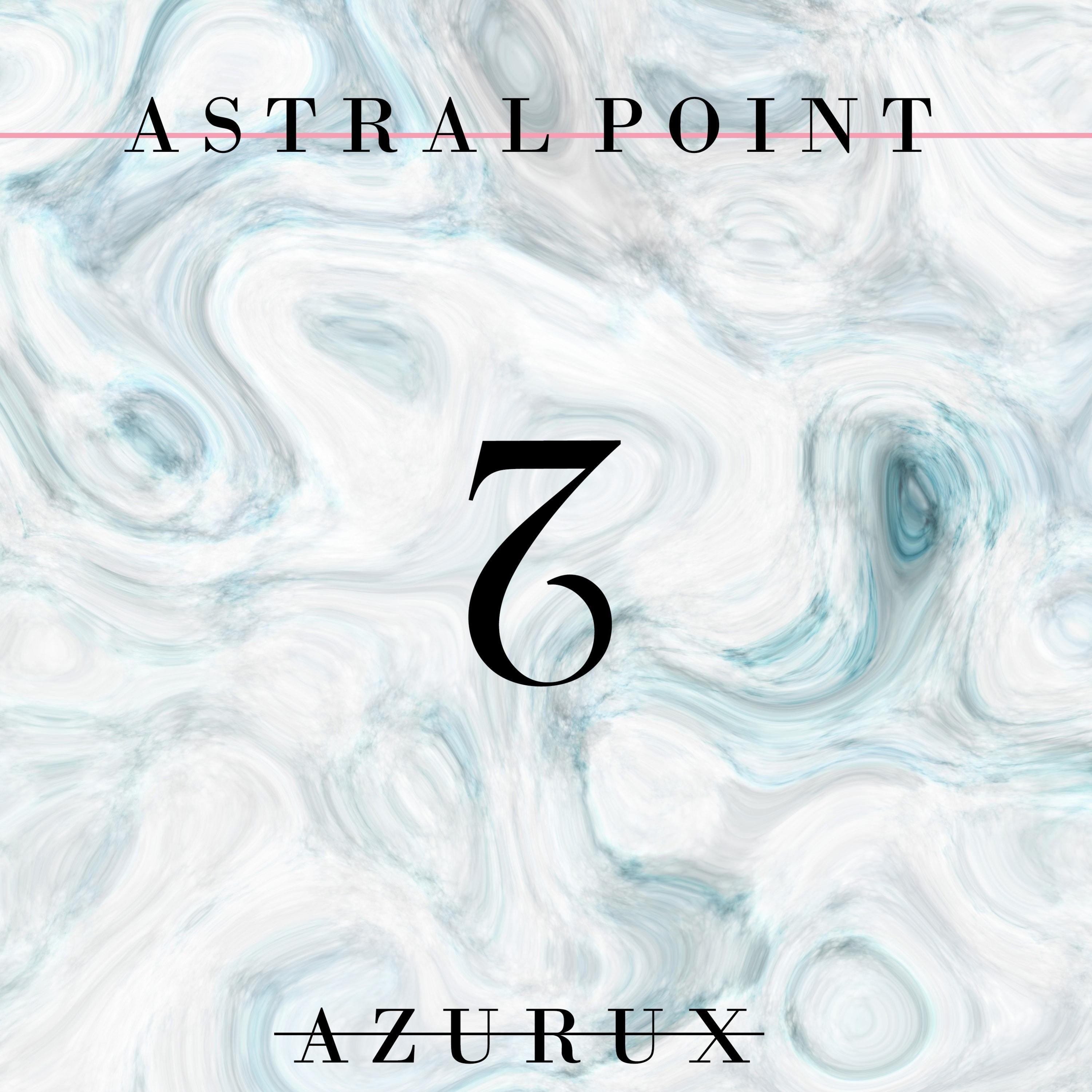 Astral Point