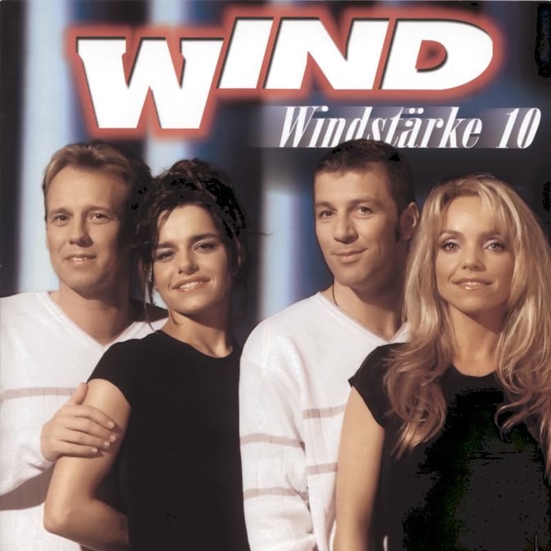 Winstärke 10