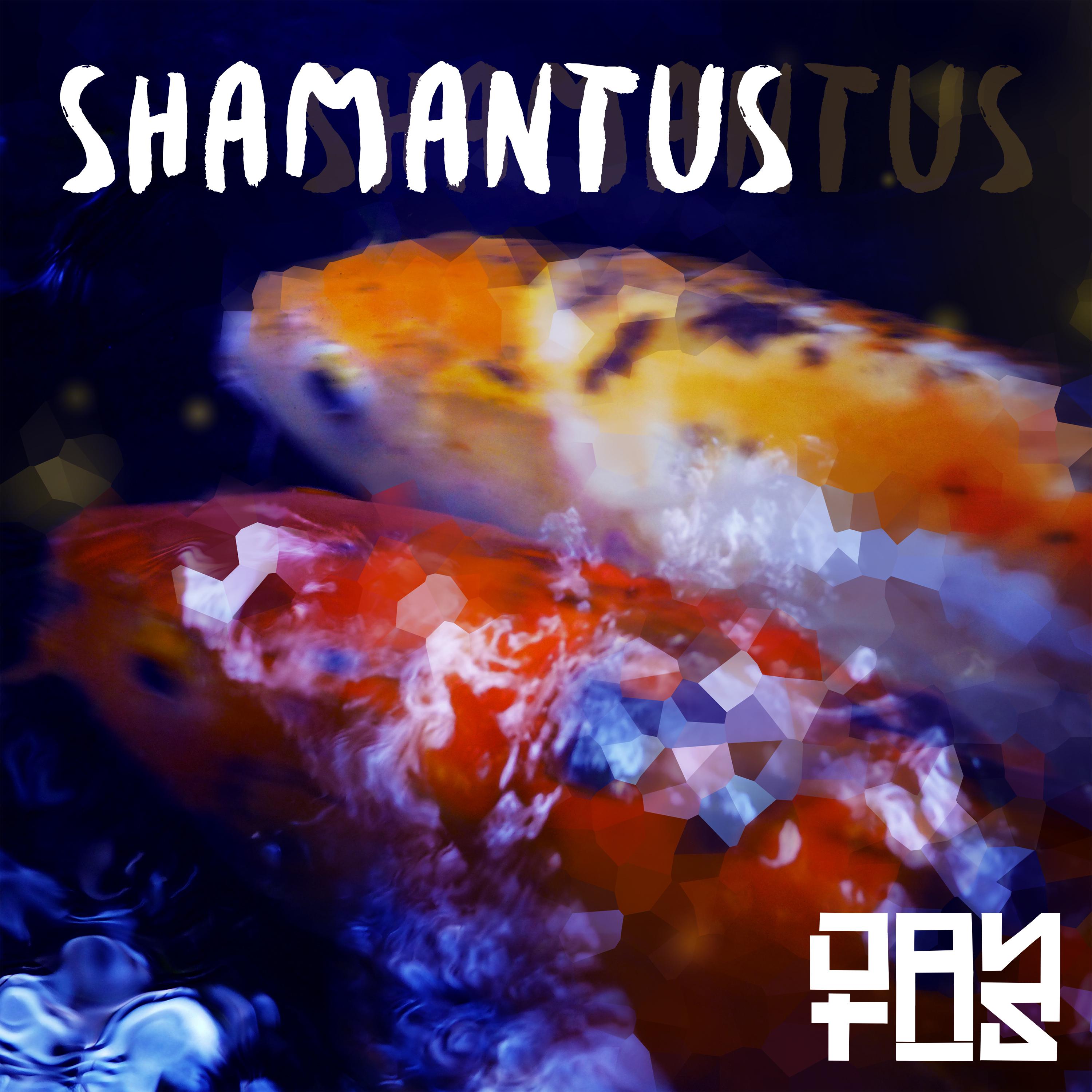 Shamantus