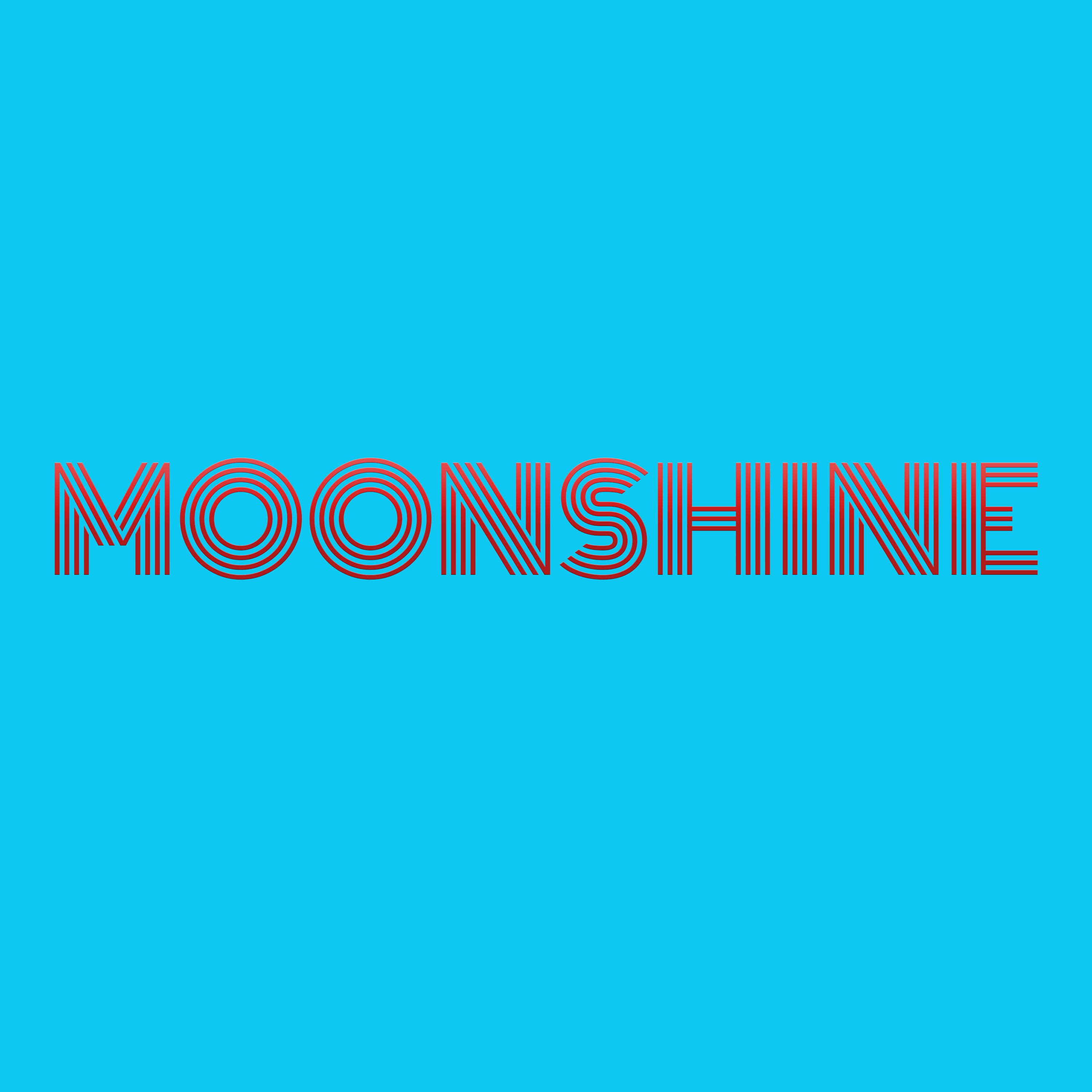 Moonshine