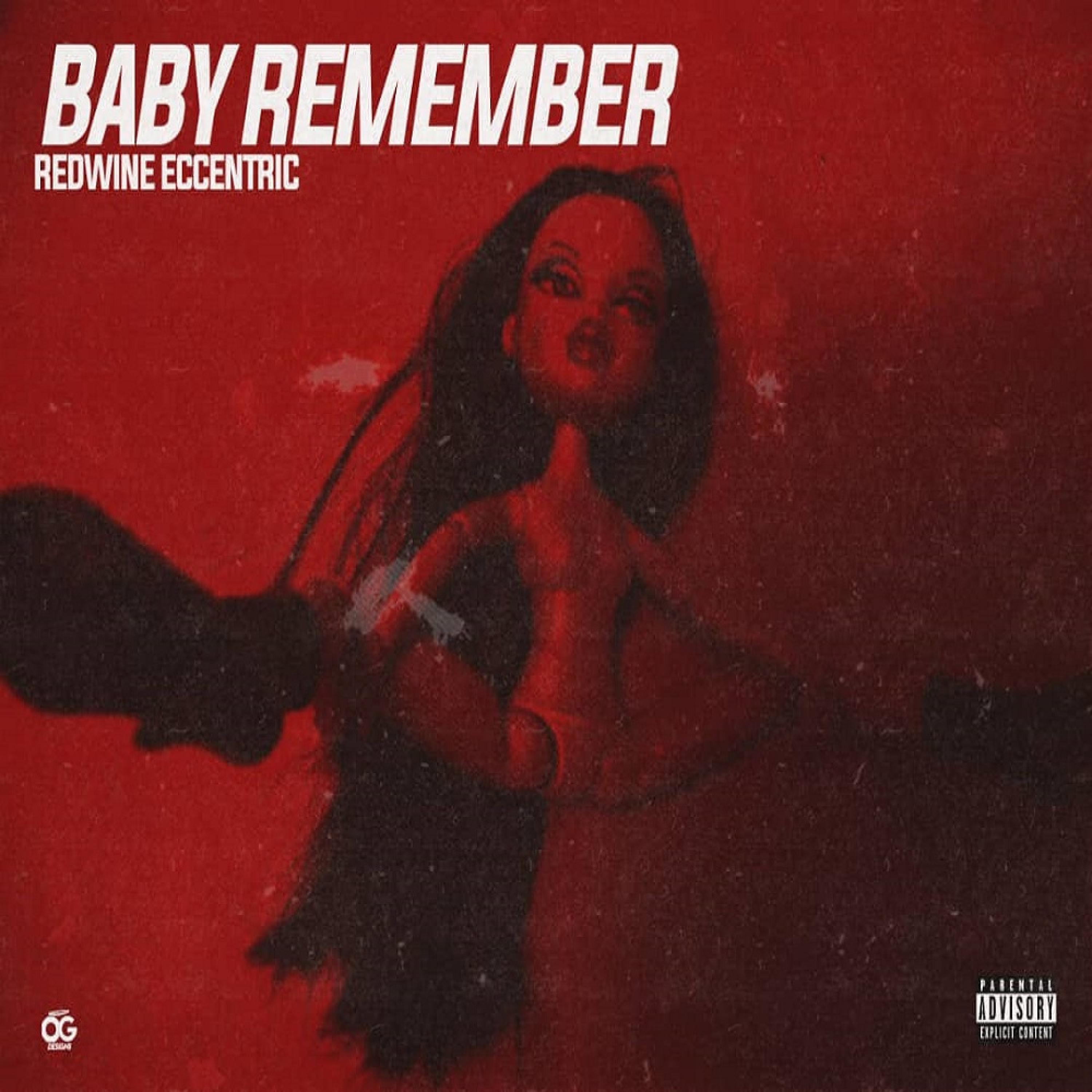 Baby Remember