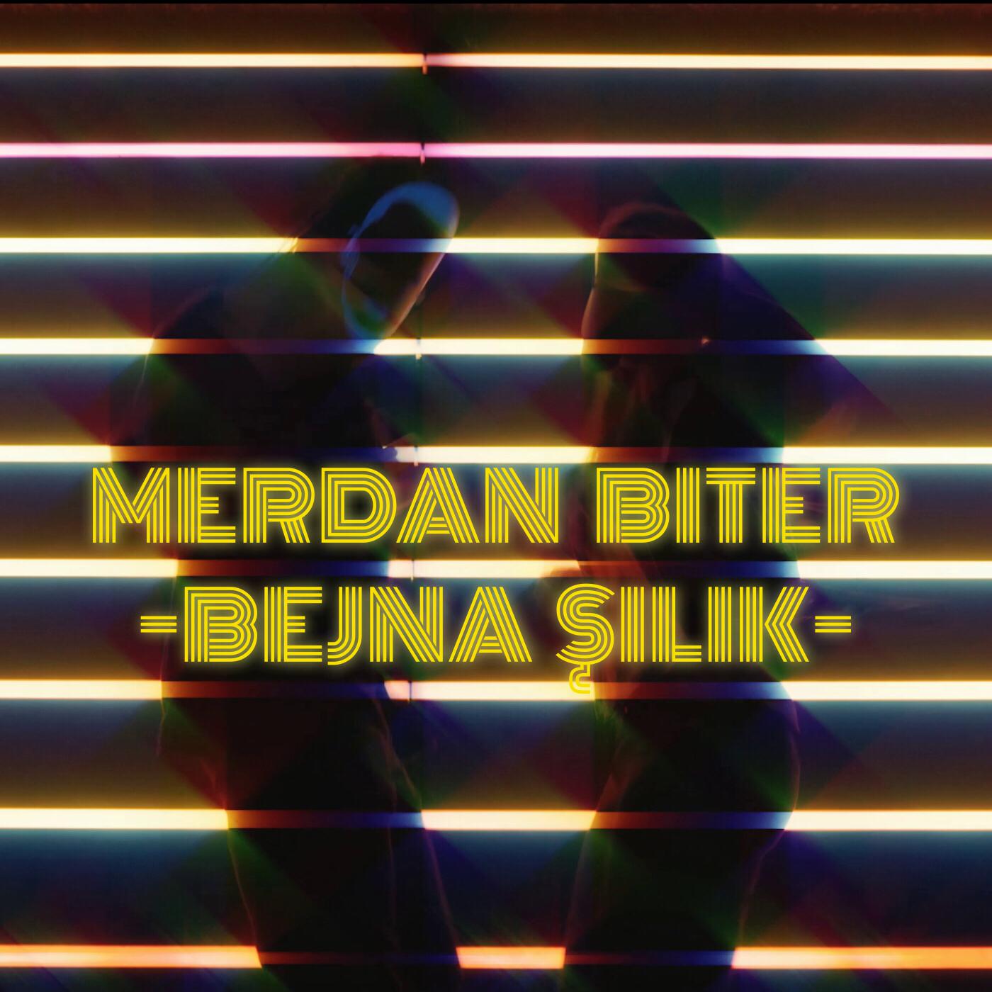 Bejna Şilik