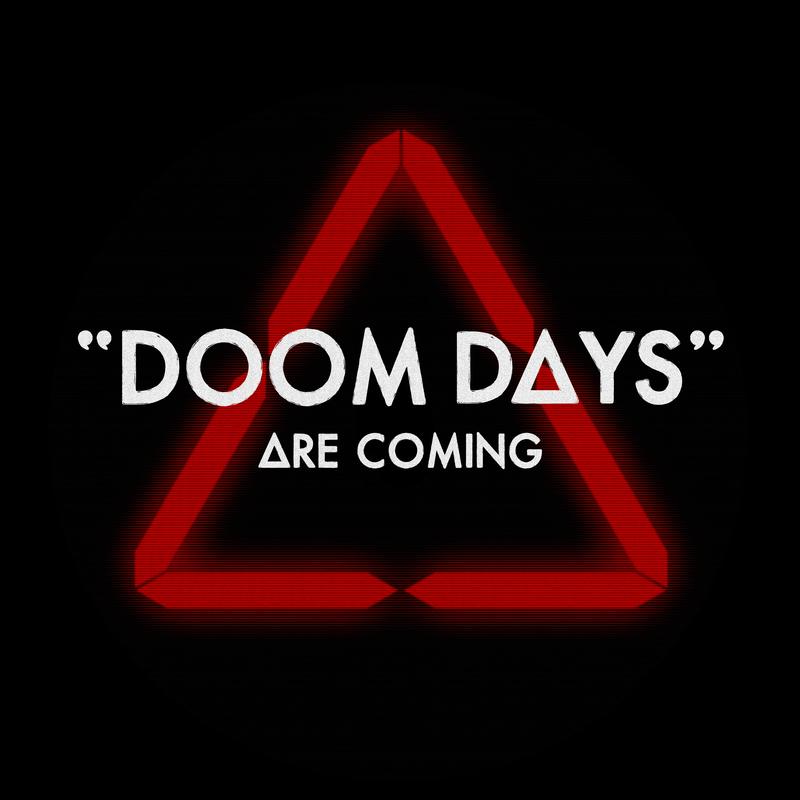 Doom Days