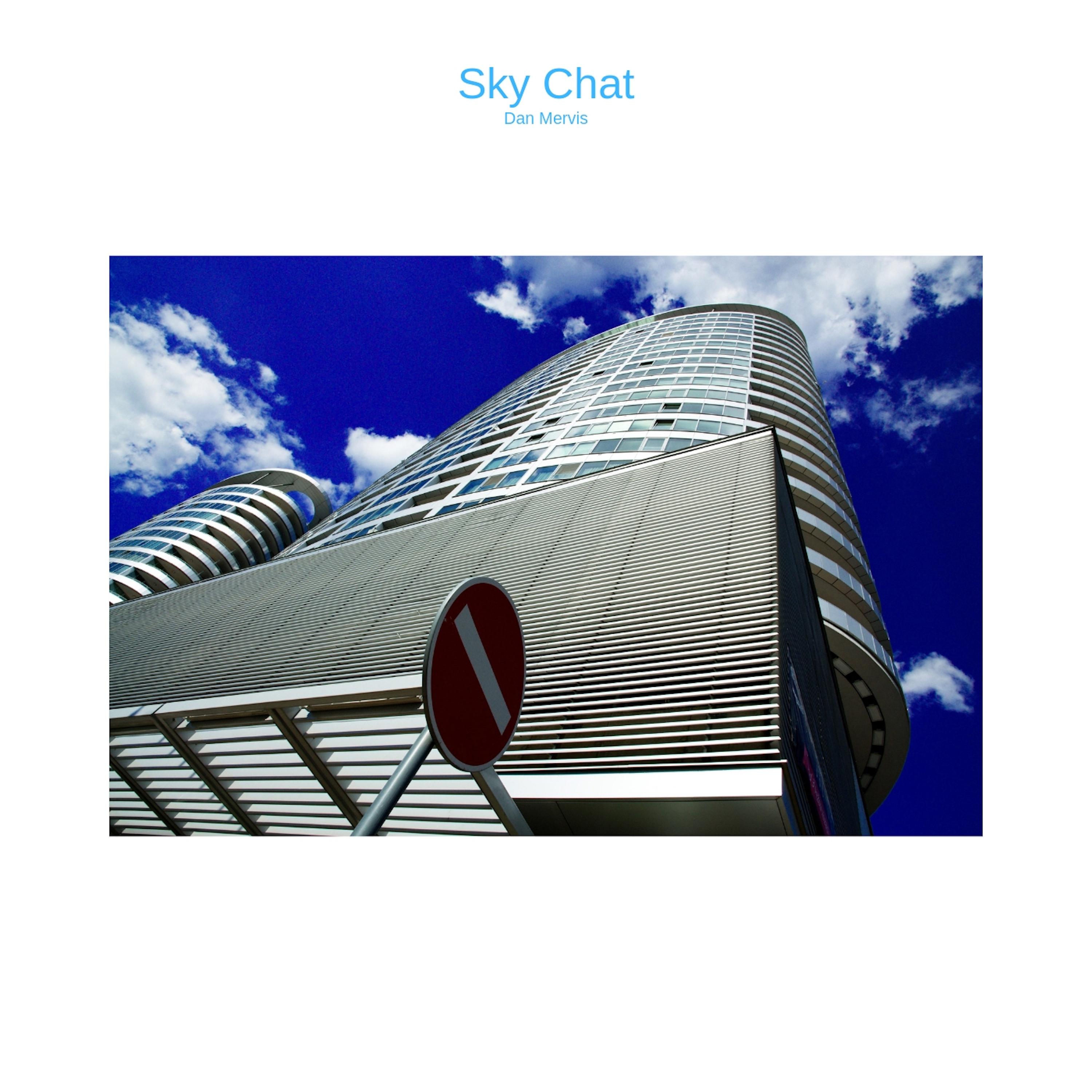 Sky Chat