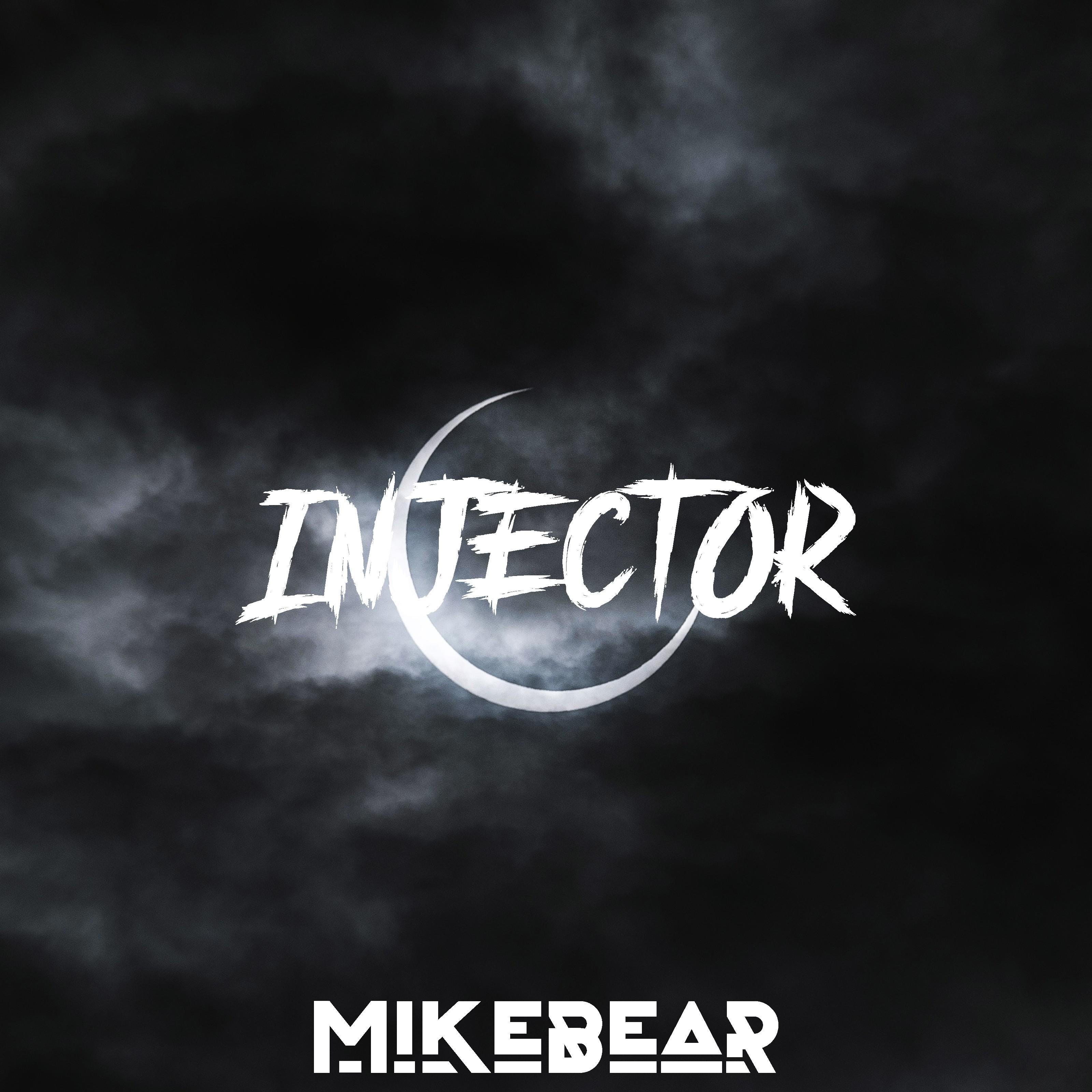 Injector