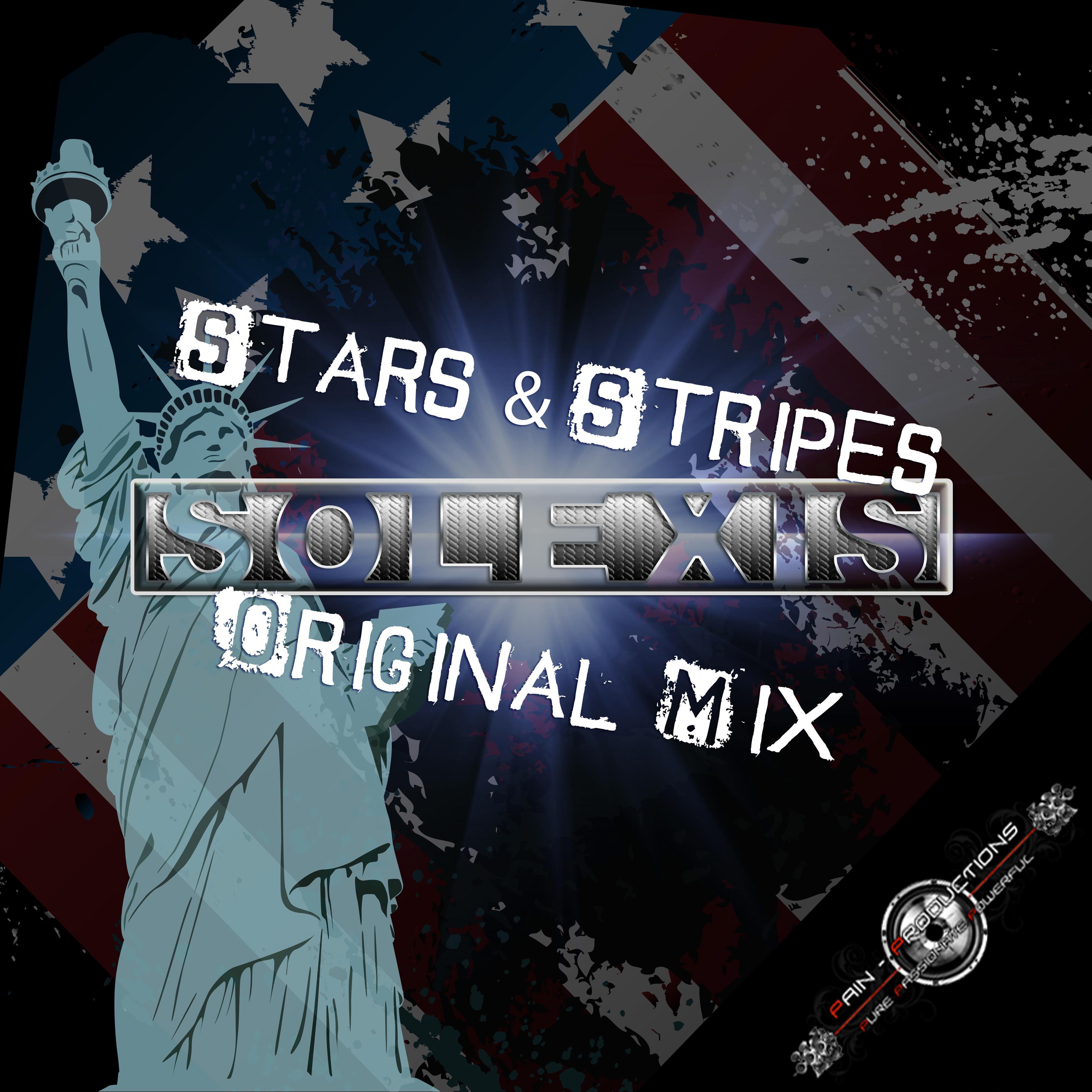 Stars & Stripes