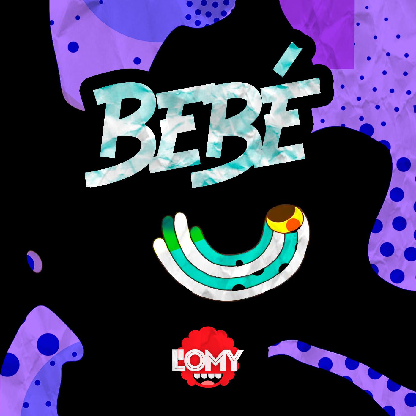 Bebé