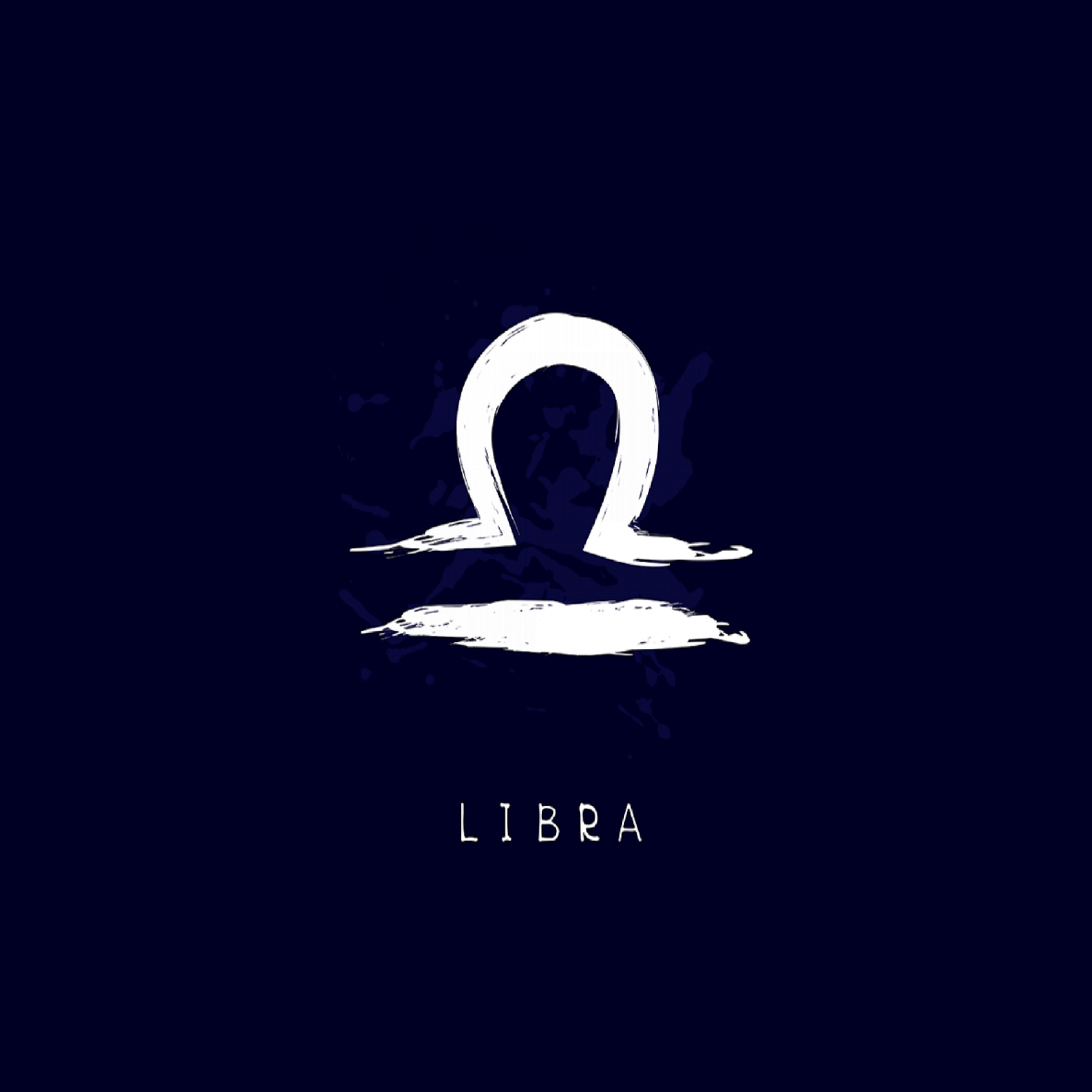 Libra