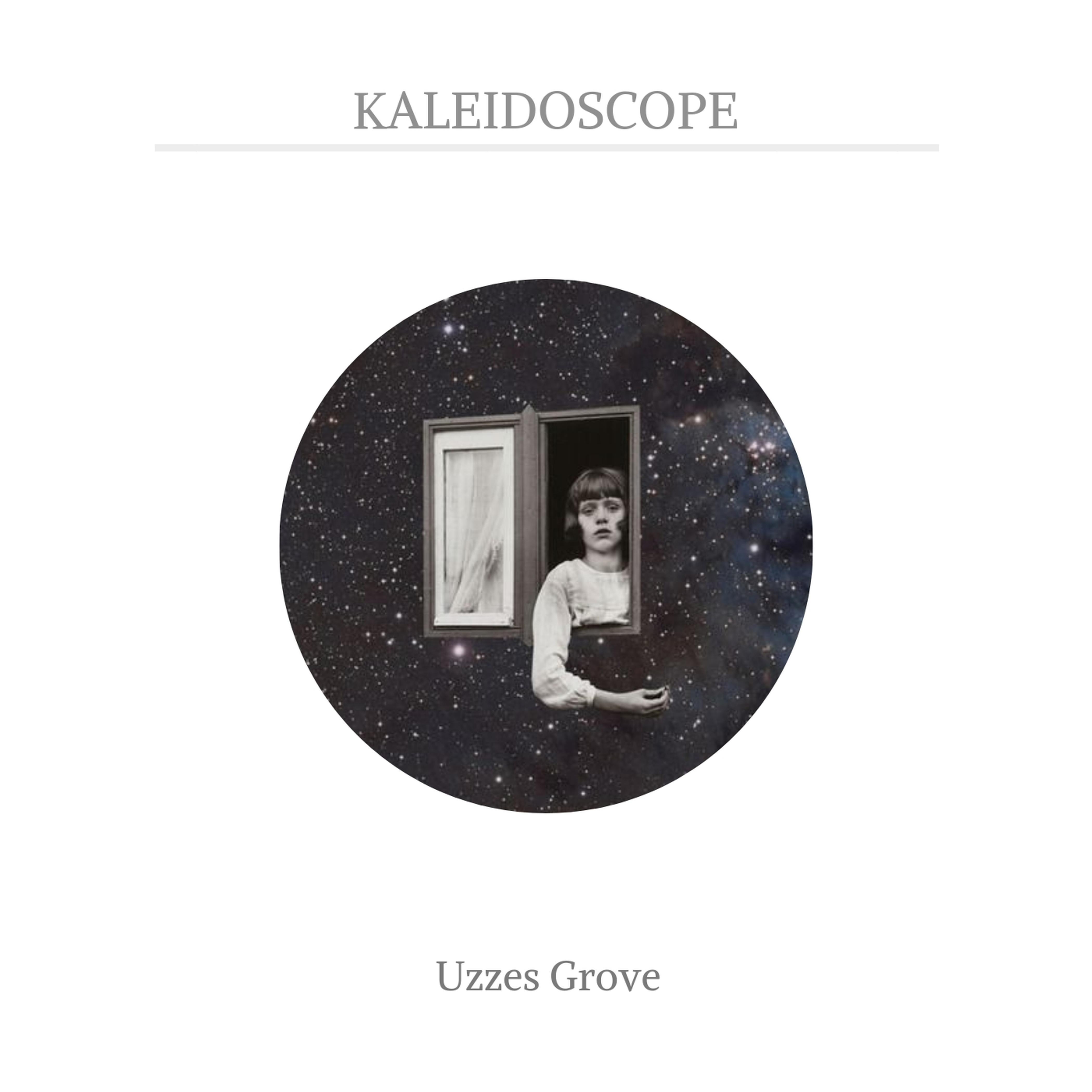 Kaleidoscope