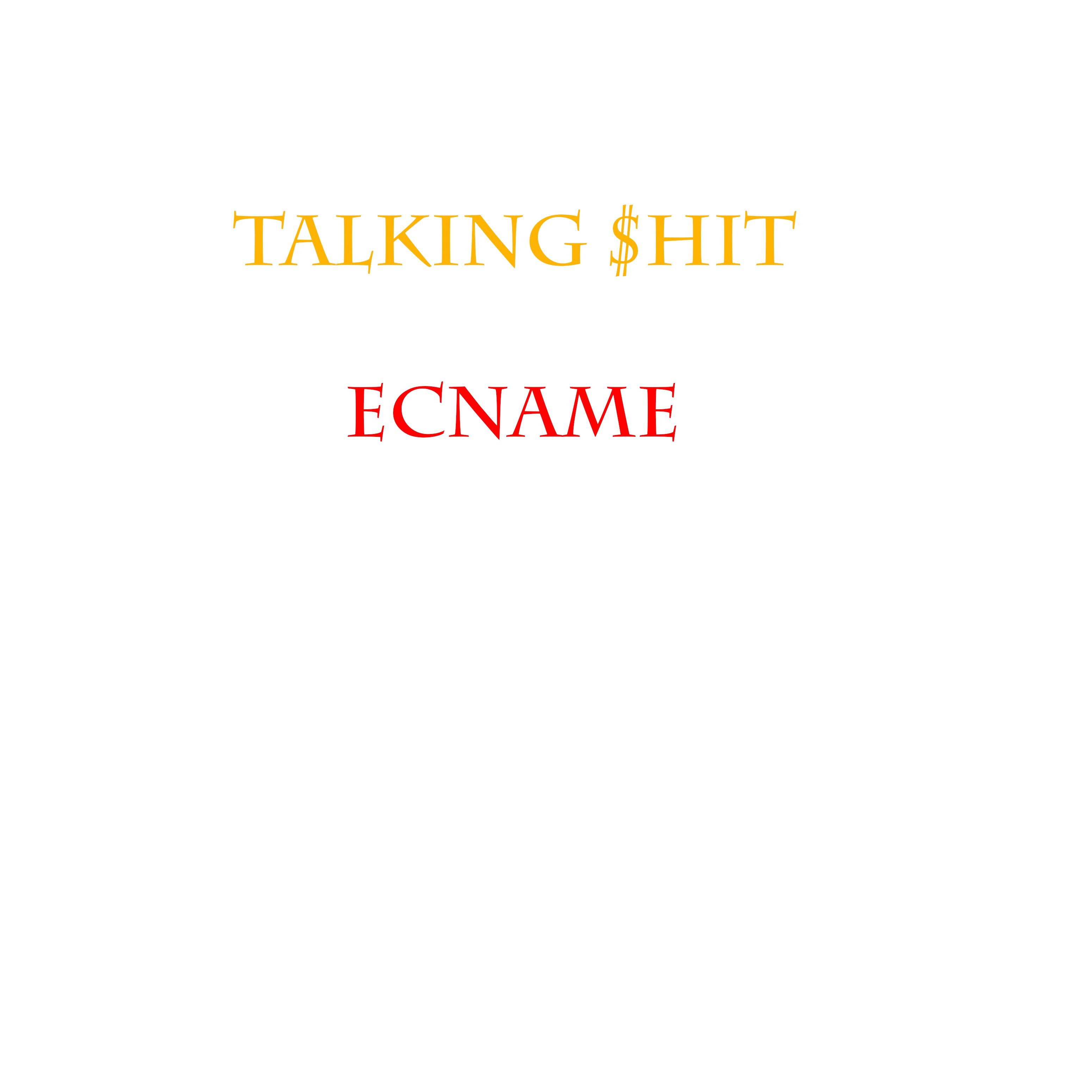 Ecname