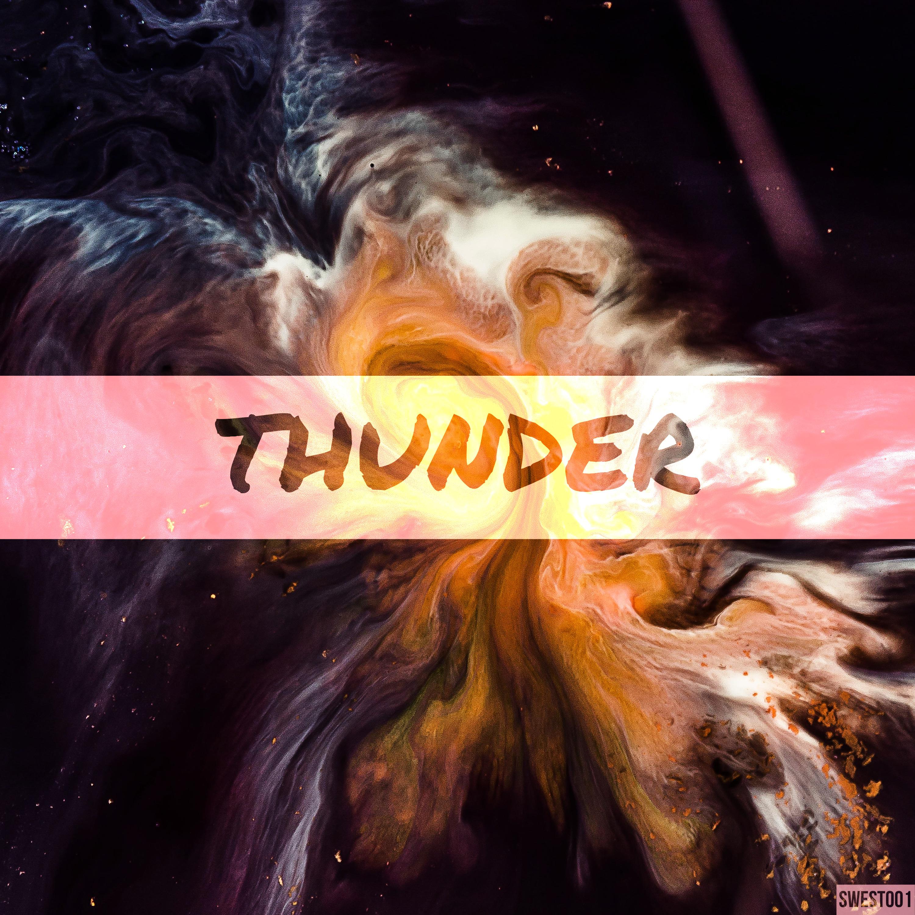 Thunder