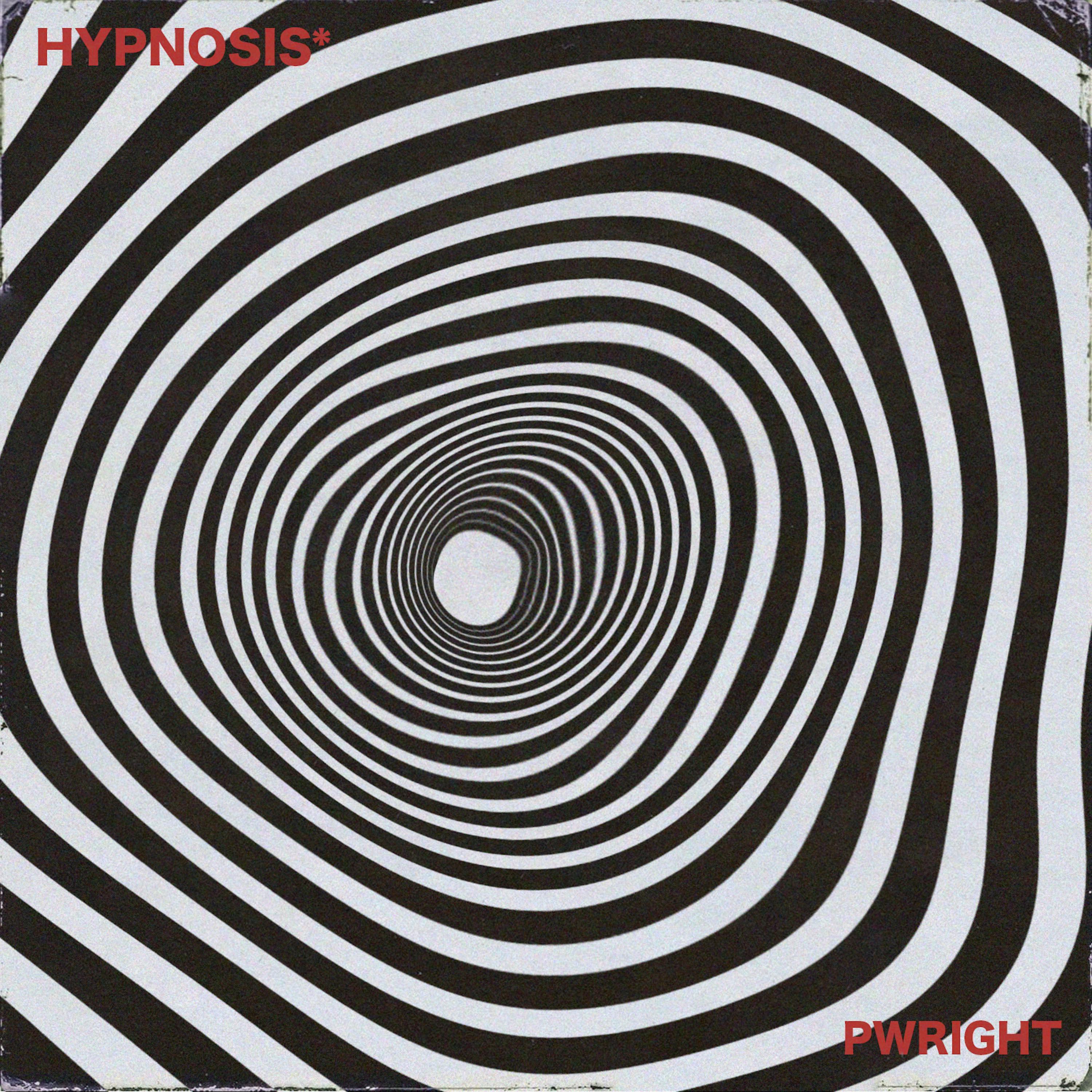 Hypnosis