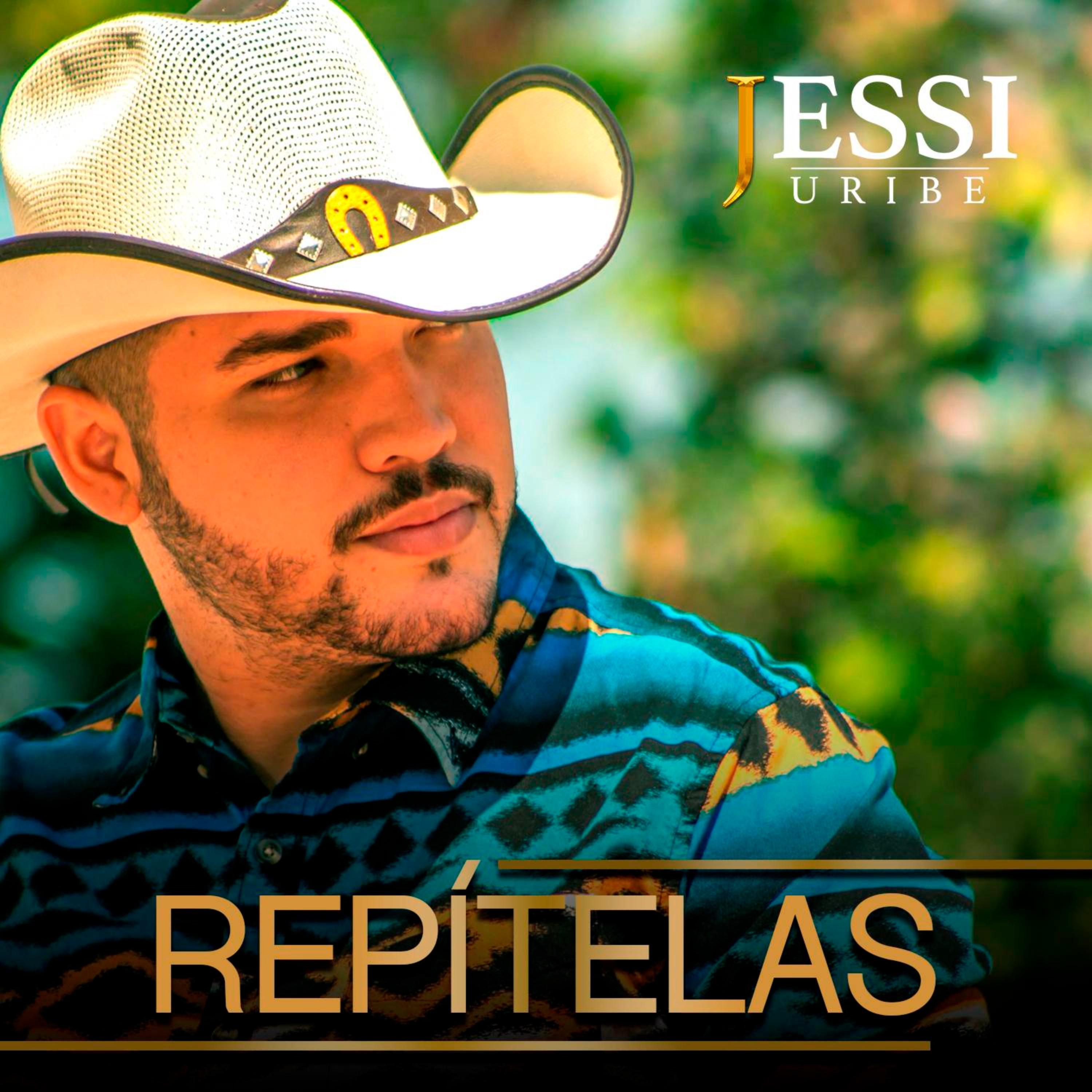 Repítelas