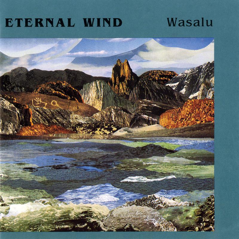 Wasalu