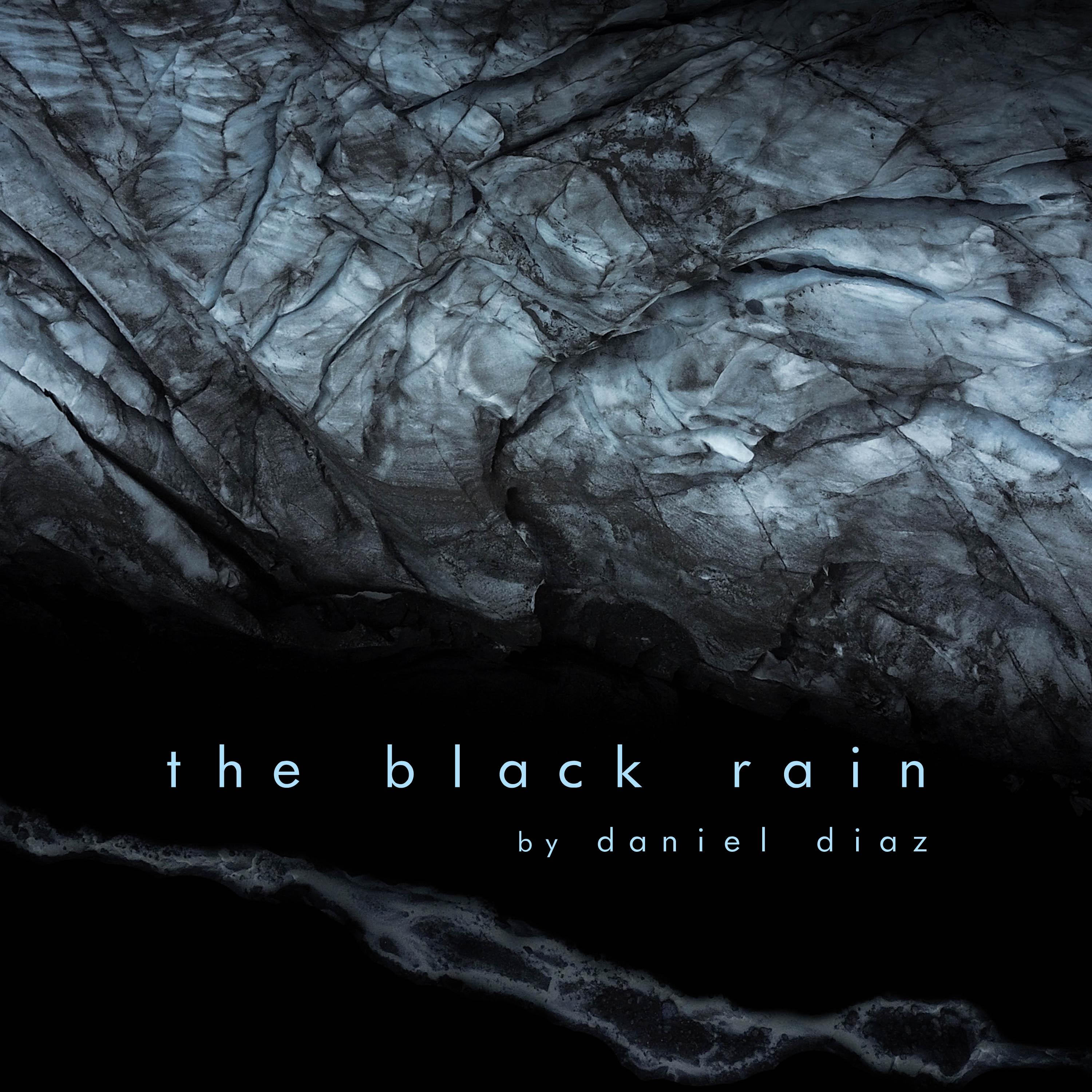 The Black Rain