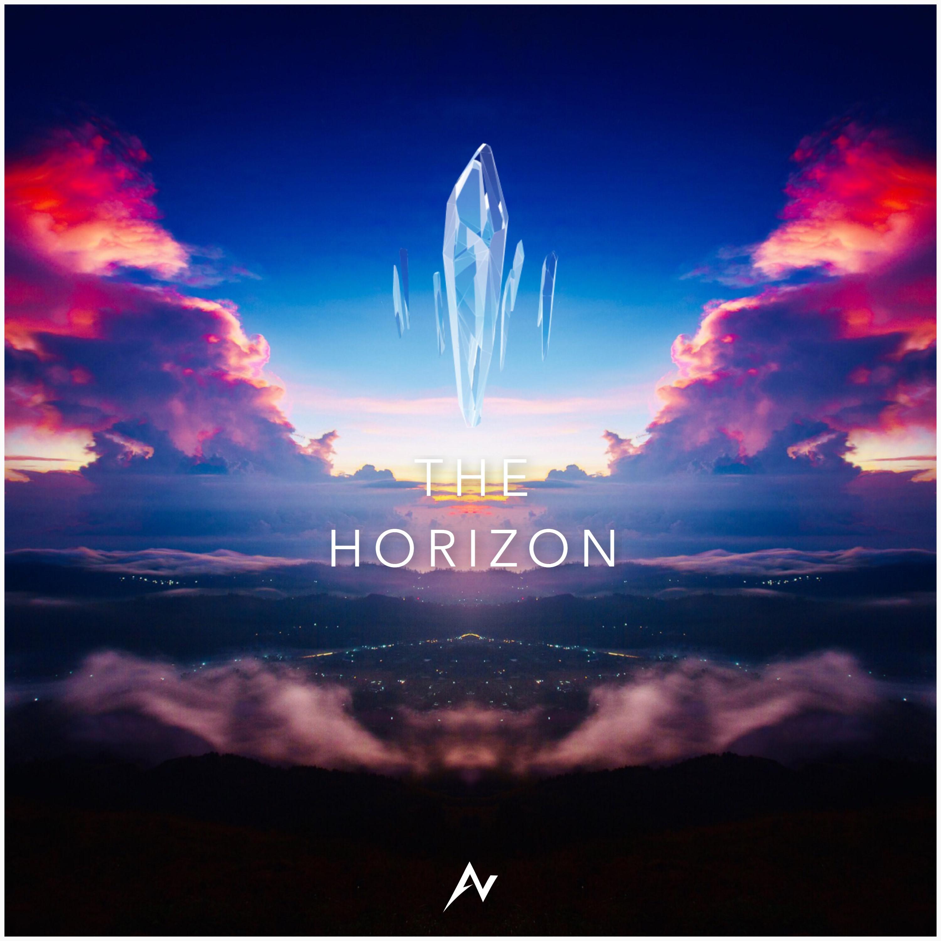 The Horizon