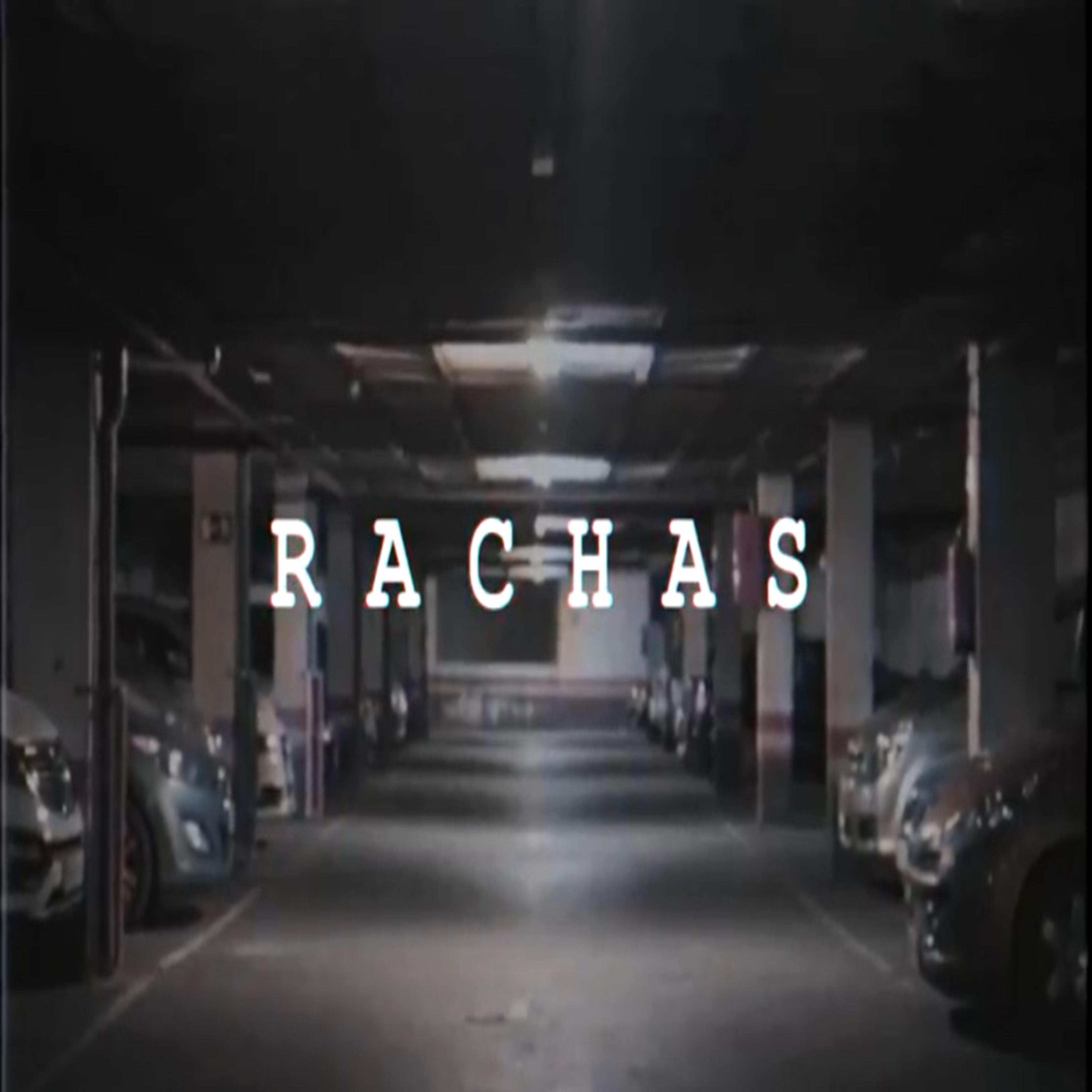 Rachas