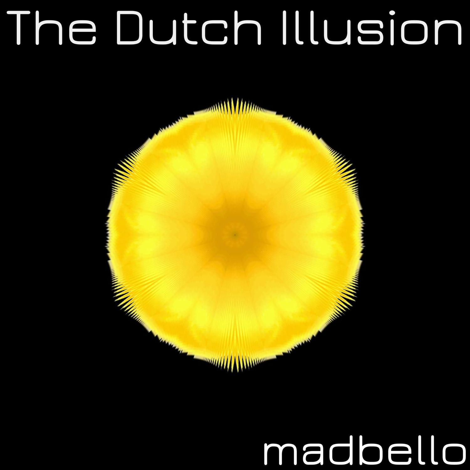 The Dutch Illusion