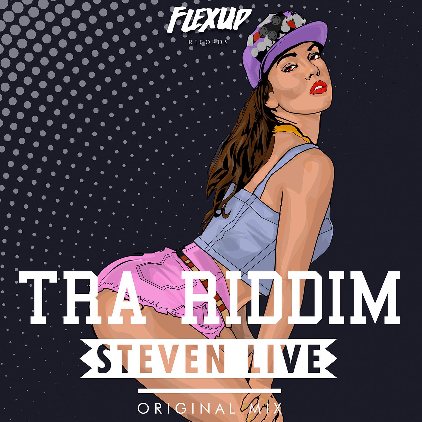 Tra Riddim