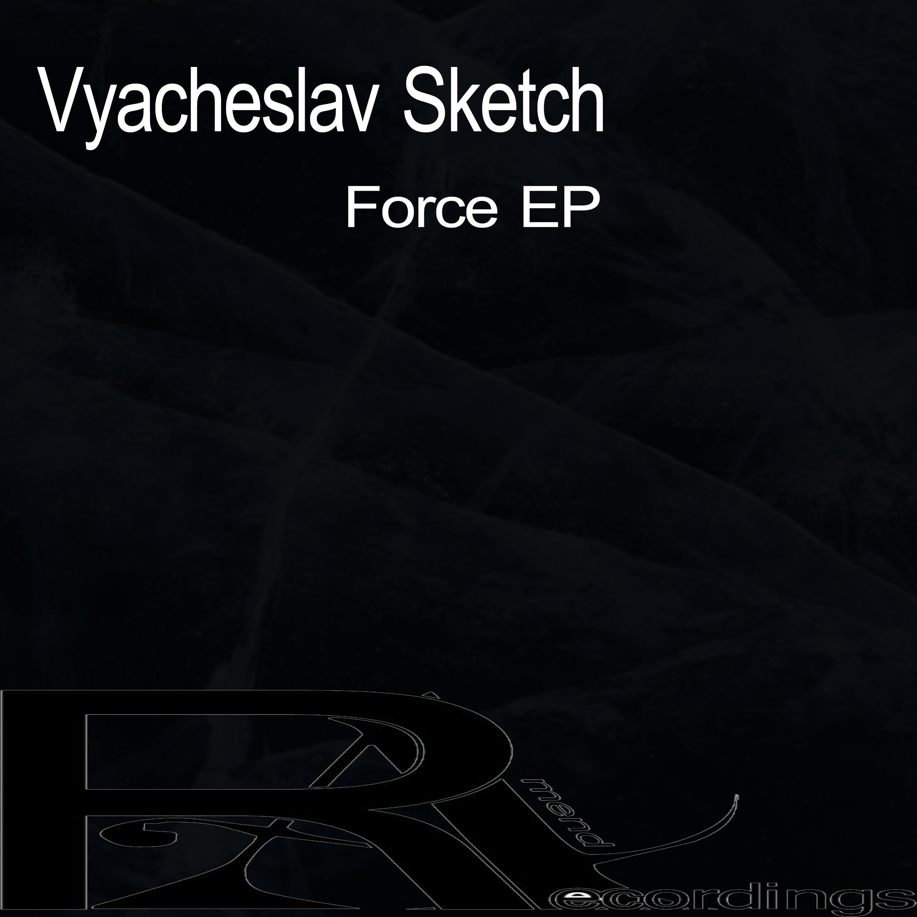 Force EP