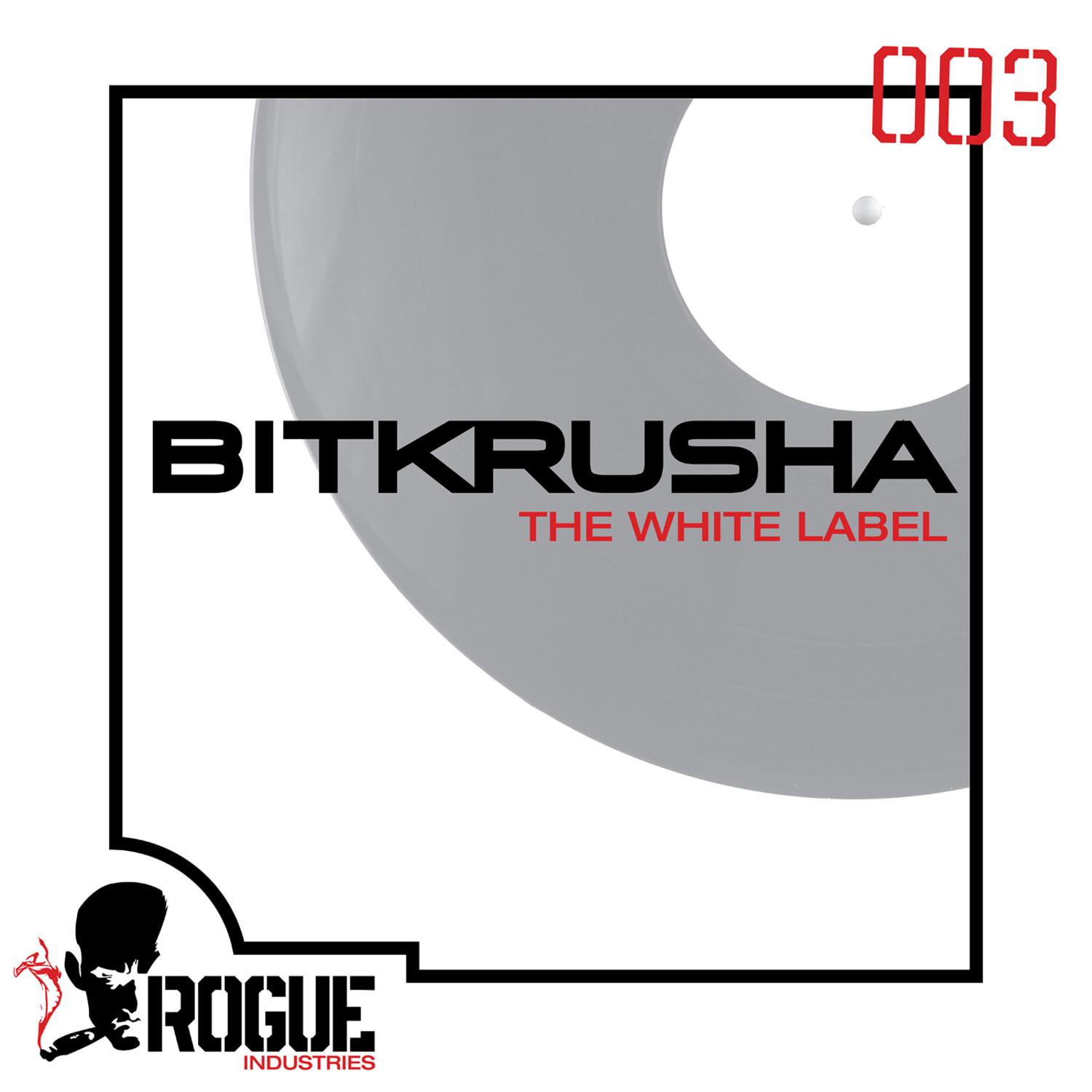 The White Label