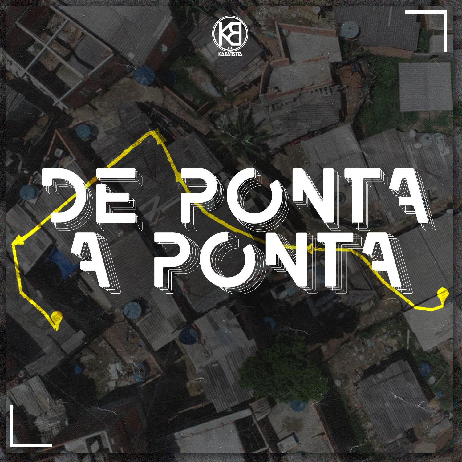 De Ponta a Ponta