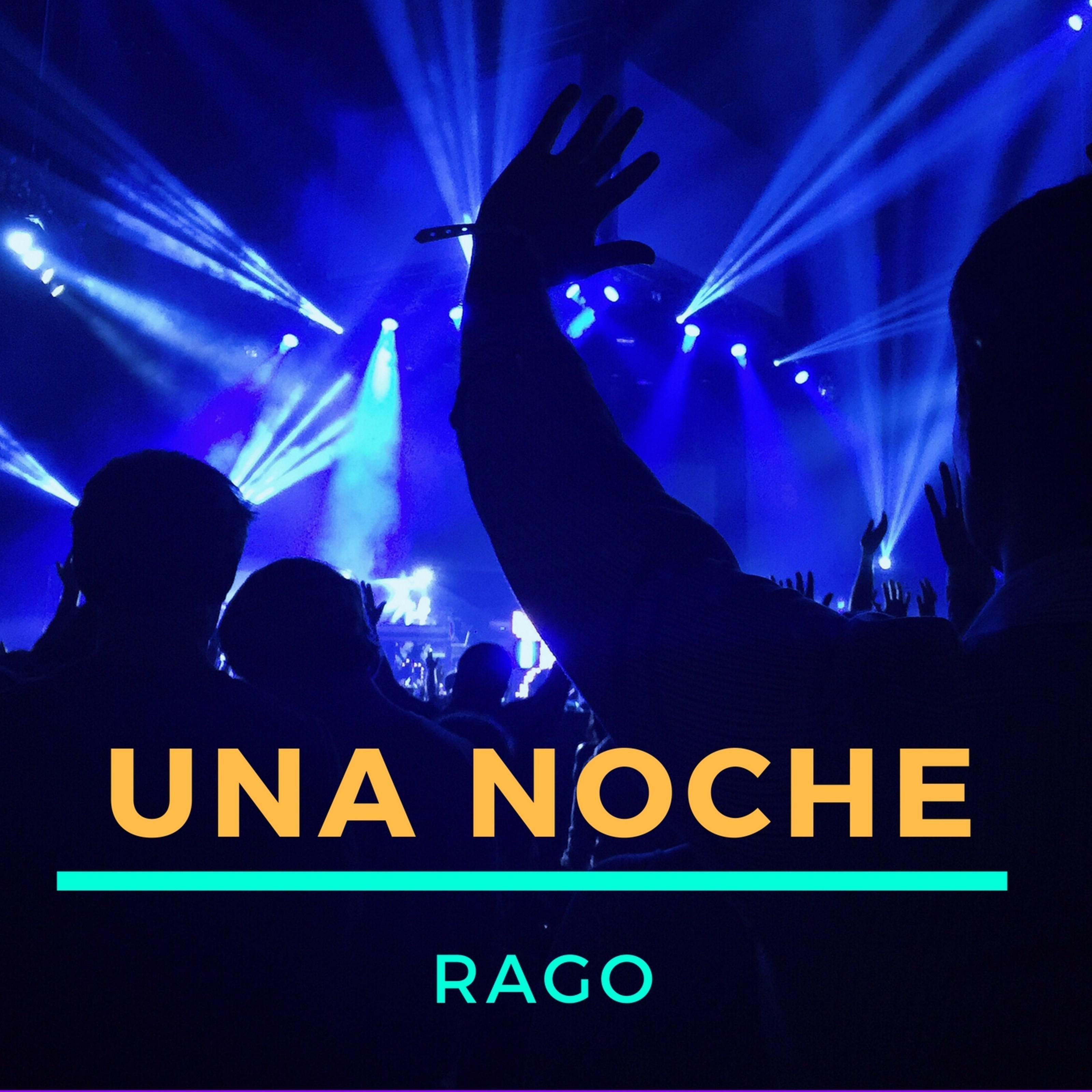 Una Noche