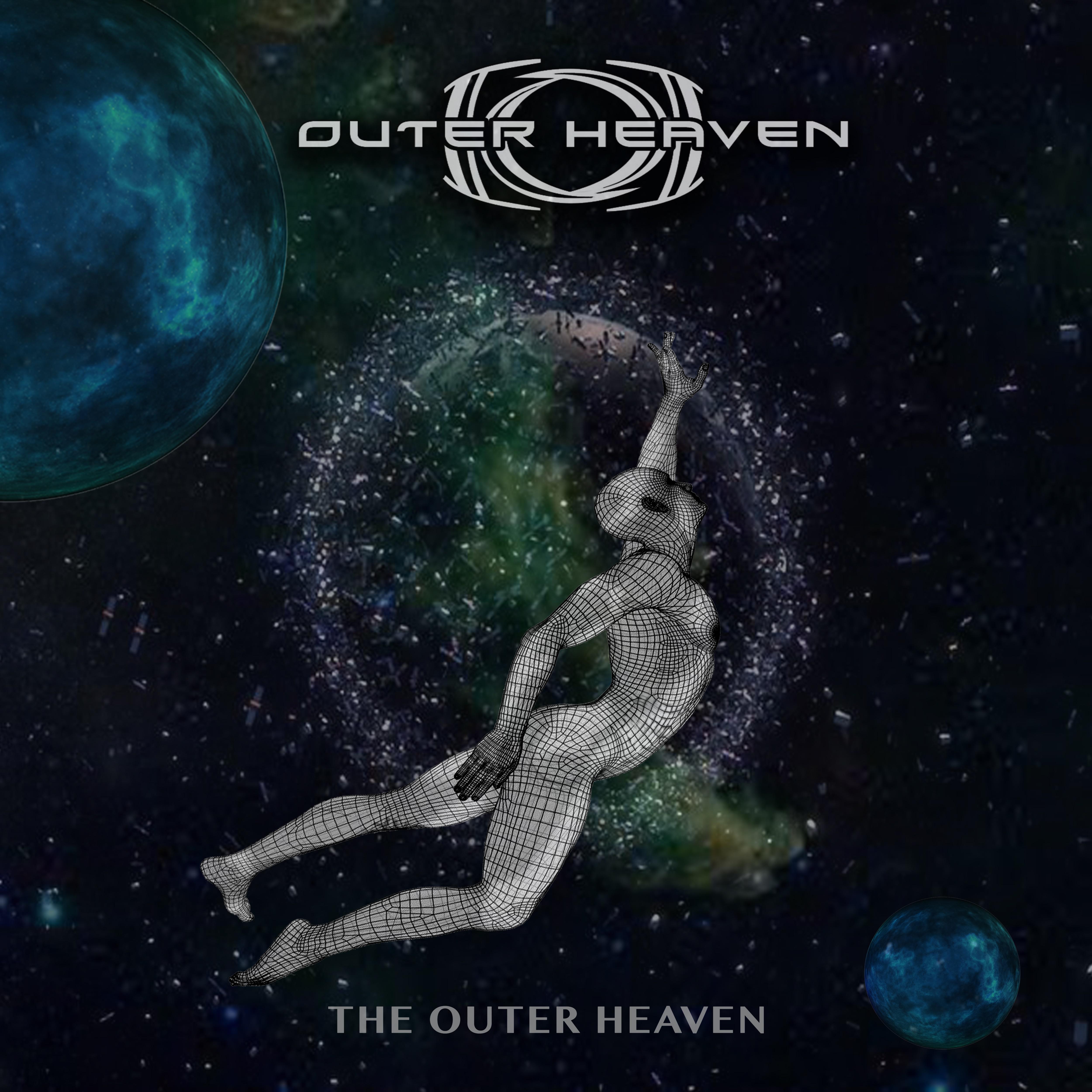 Outer Heaven