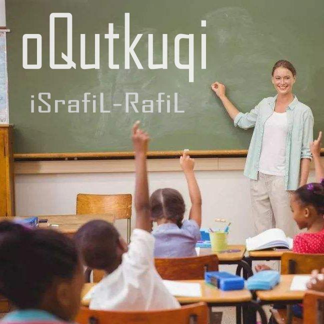 oQutkuqi