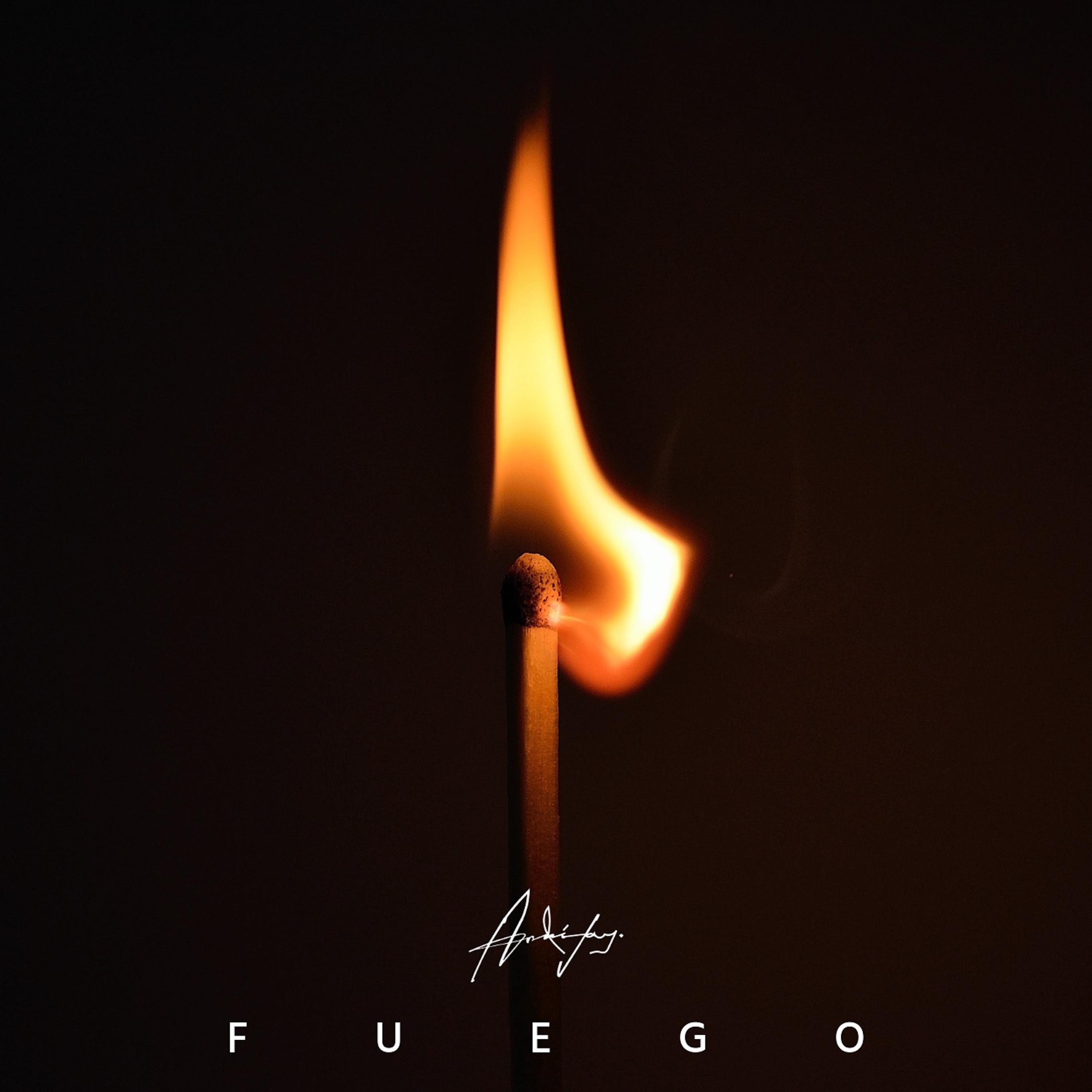 Fuego