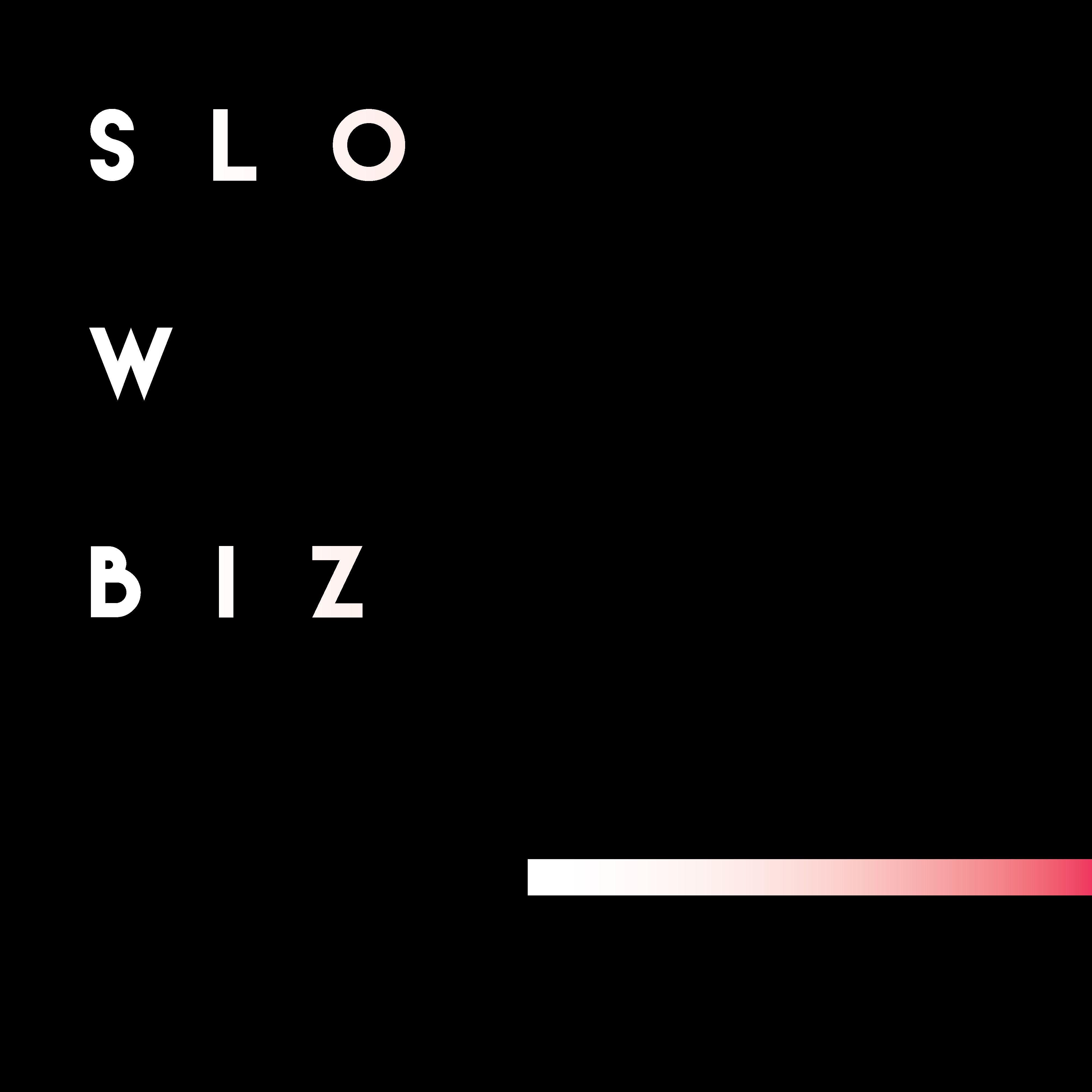 SloWbiz