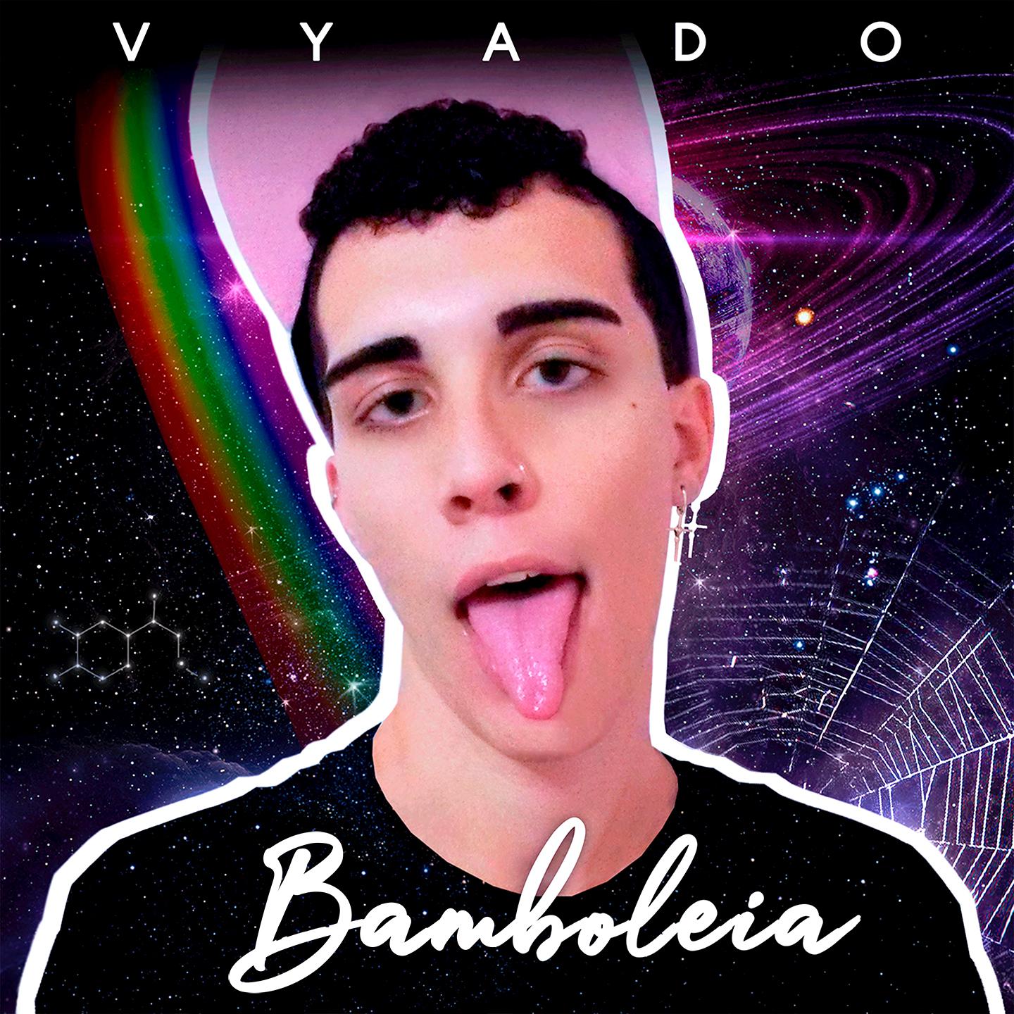 Bamboleia