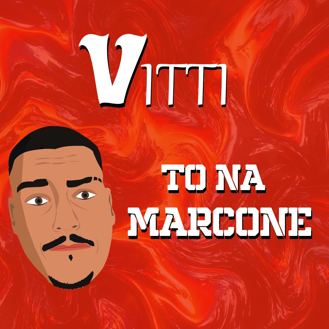 Tô na Marcone