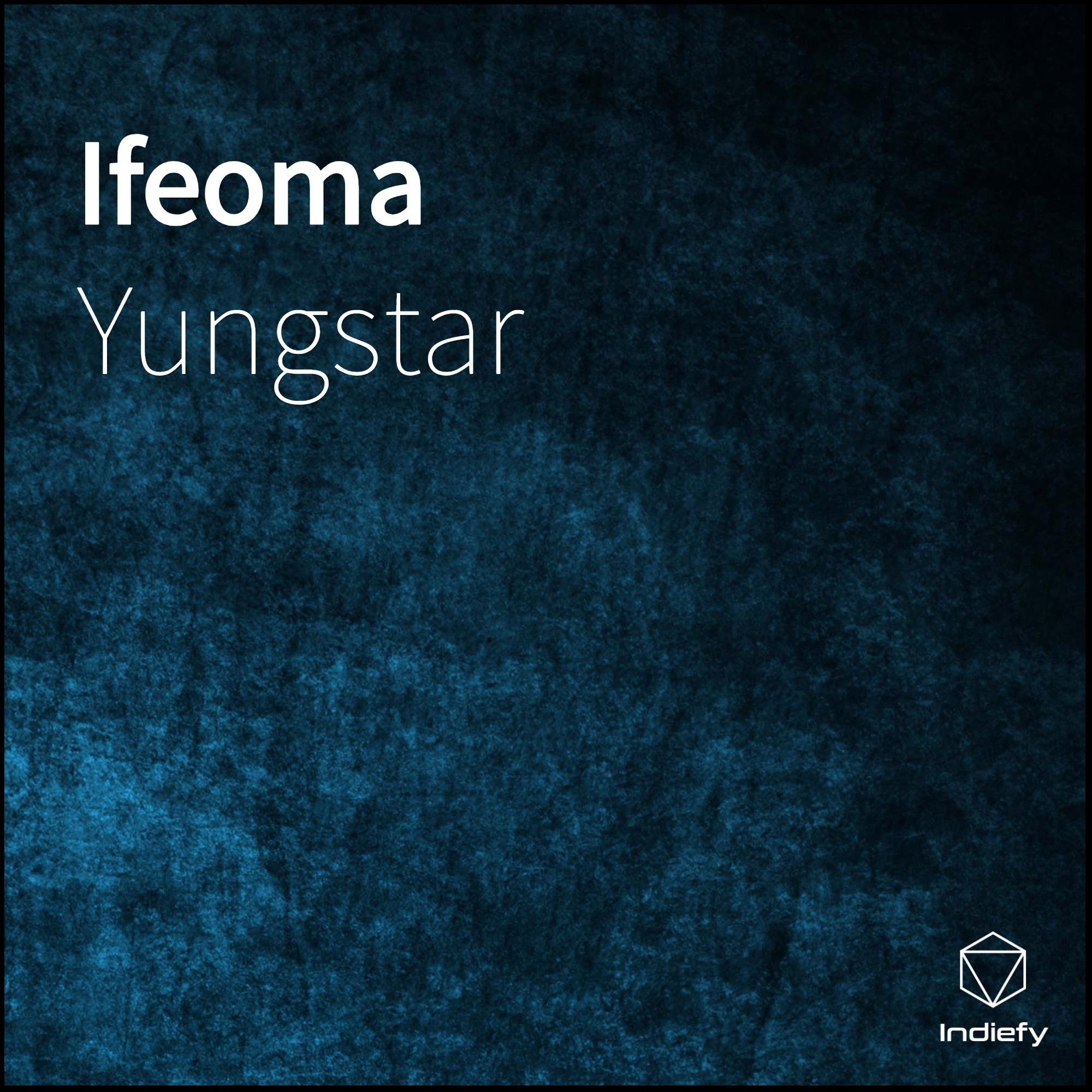 Ifeoma