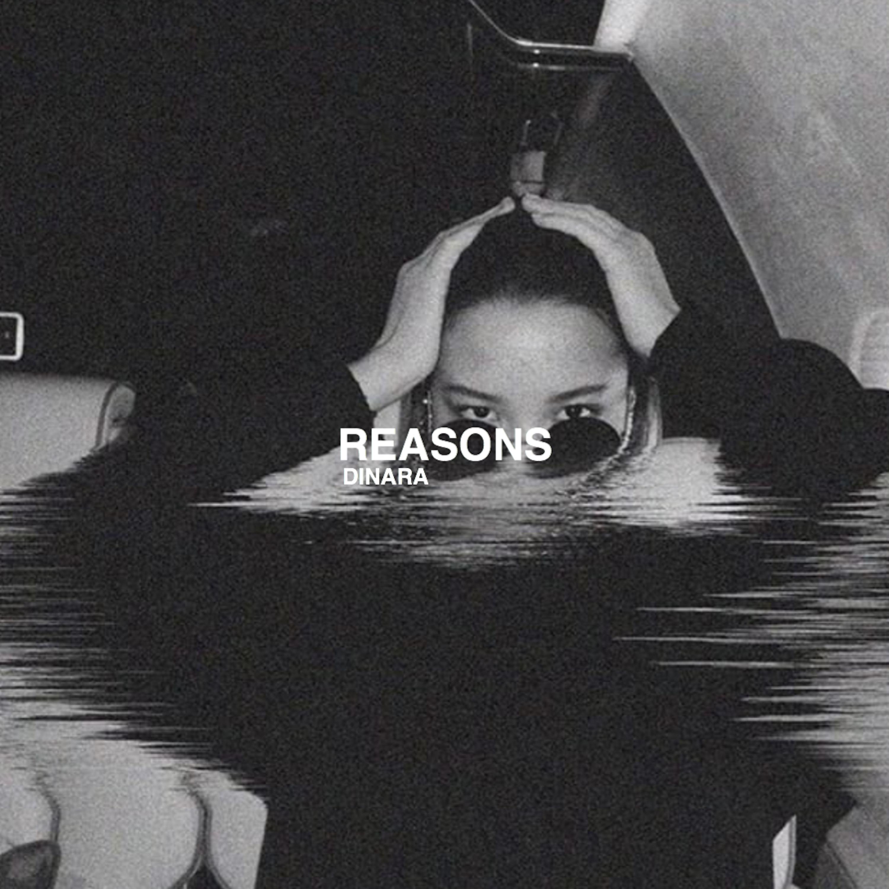 Reasons