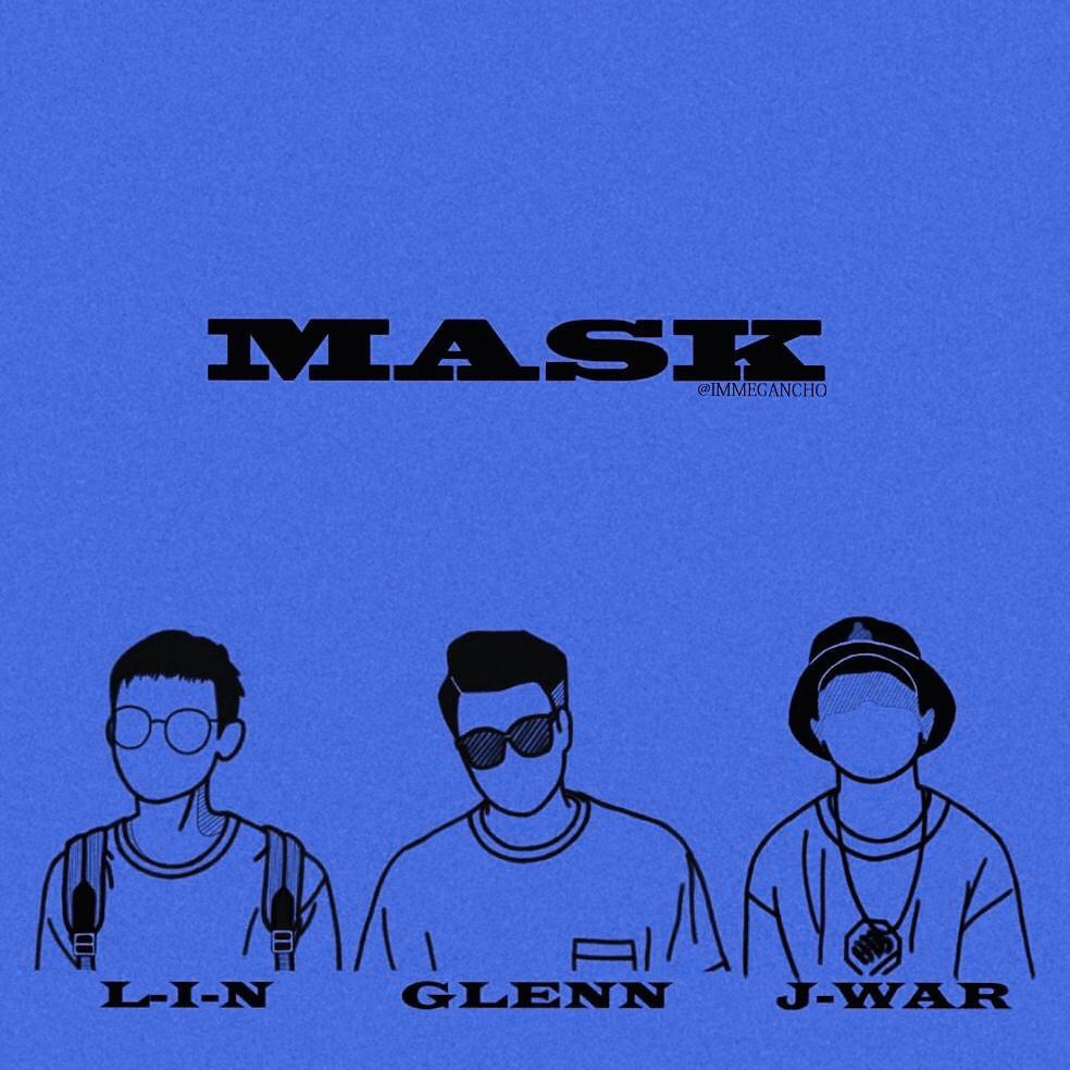 mask