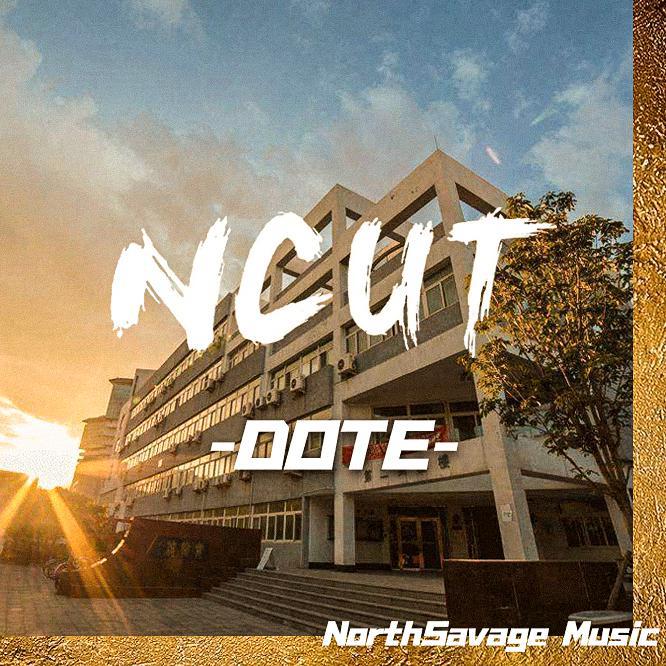 NCUT&DOTE