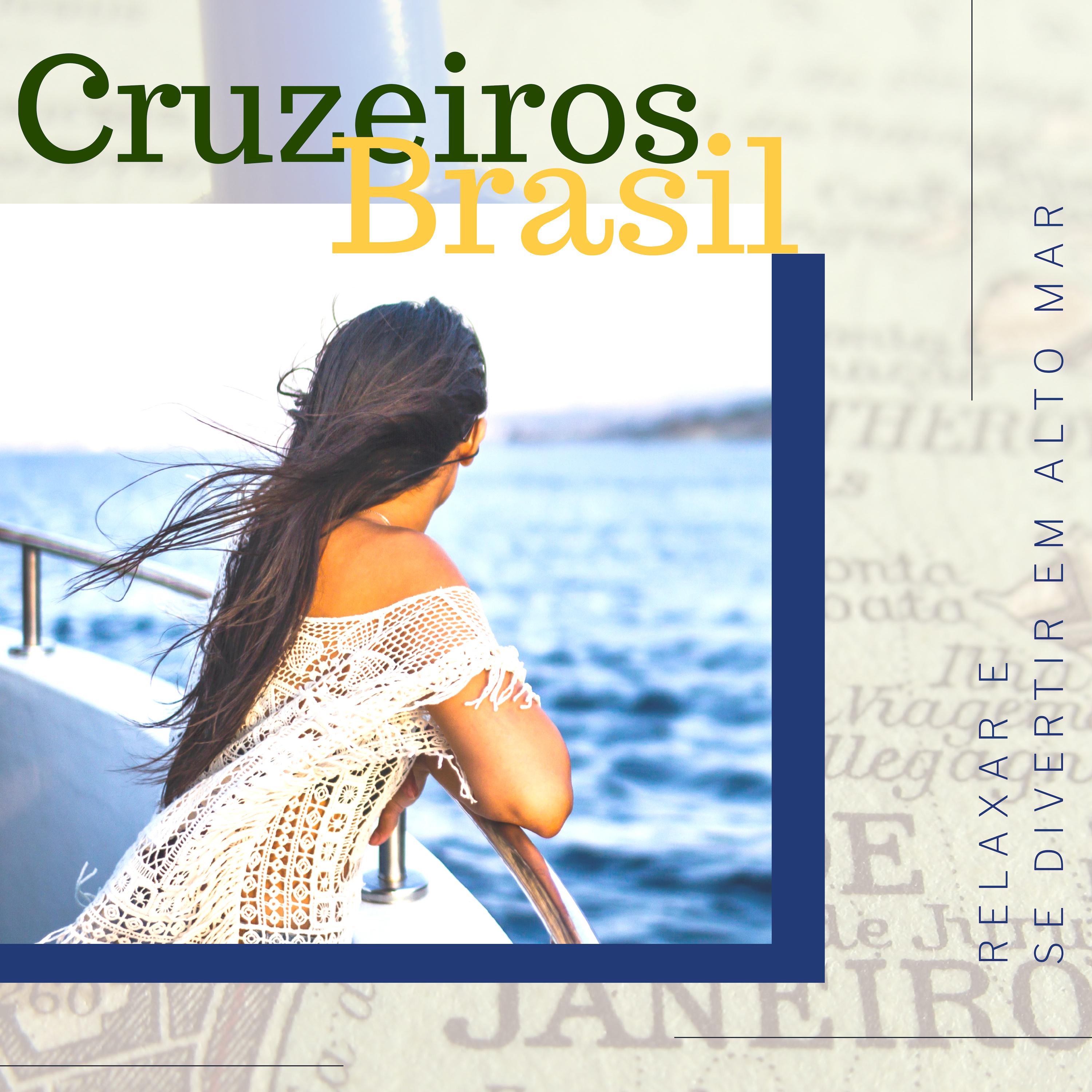 Cruzeiros Brasil