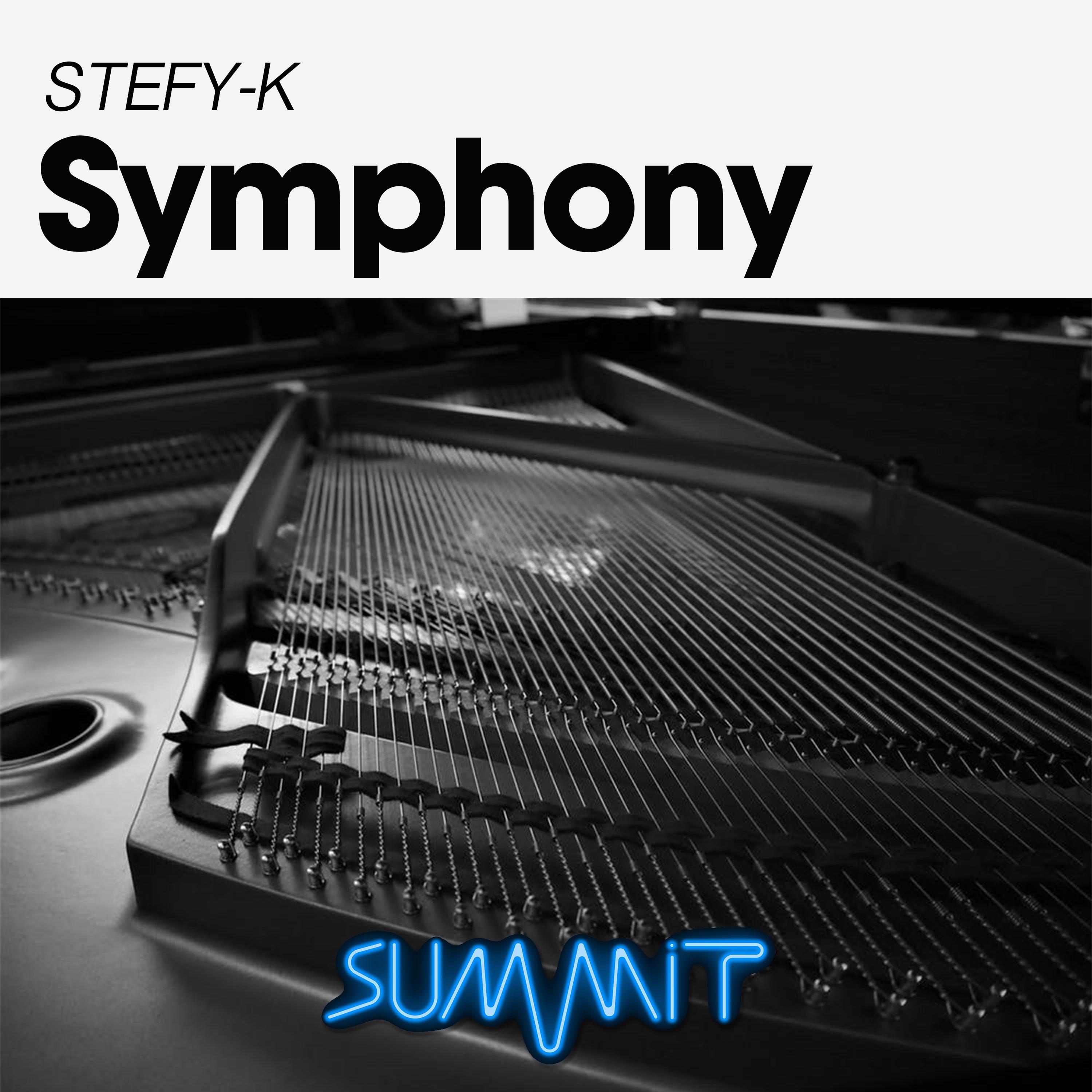 Symphony