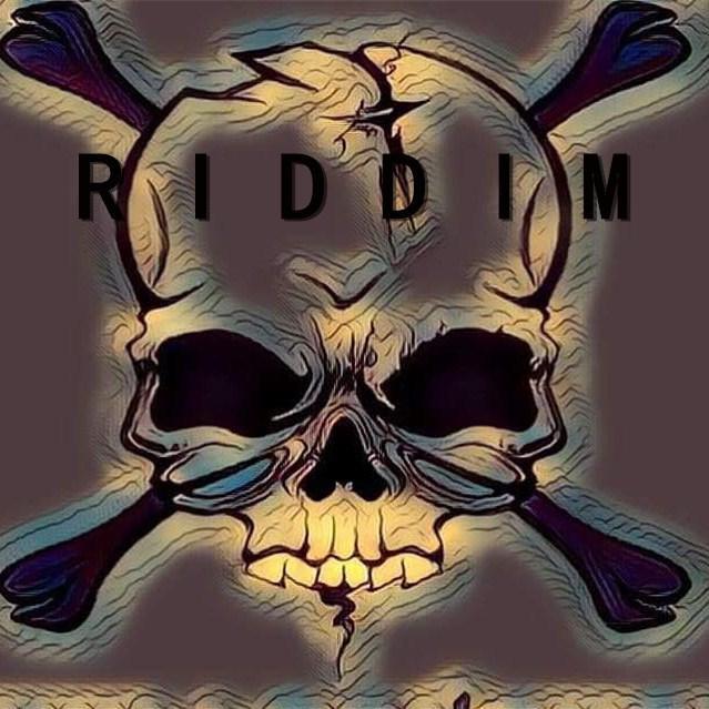 DOUBLE RIDDIM Mix