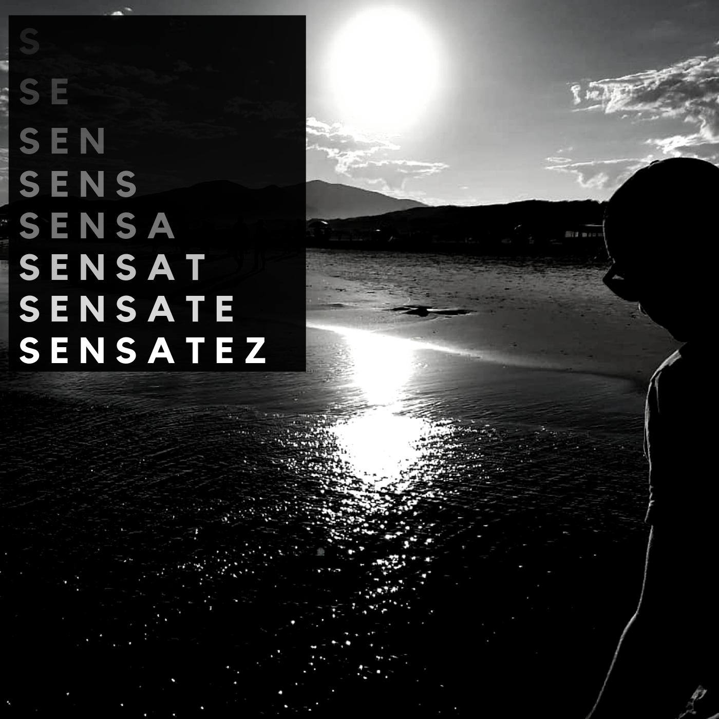 Sensatez