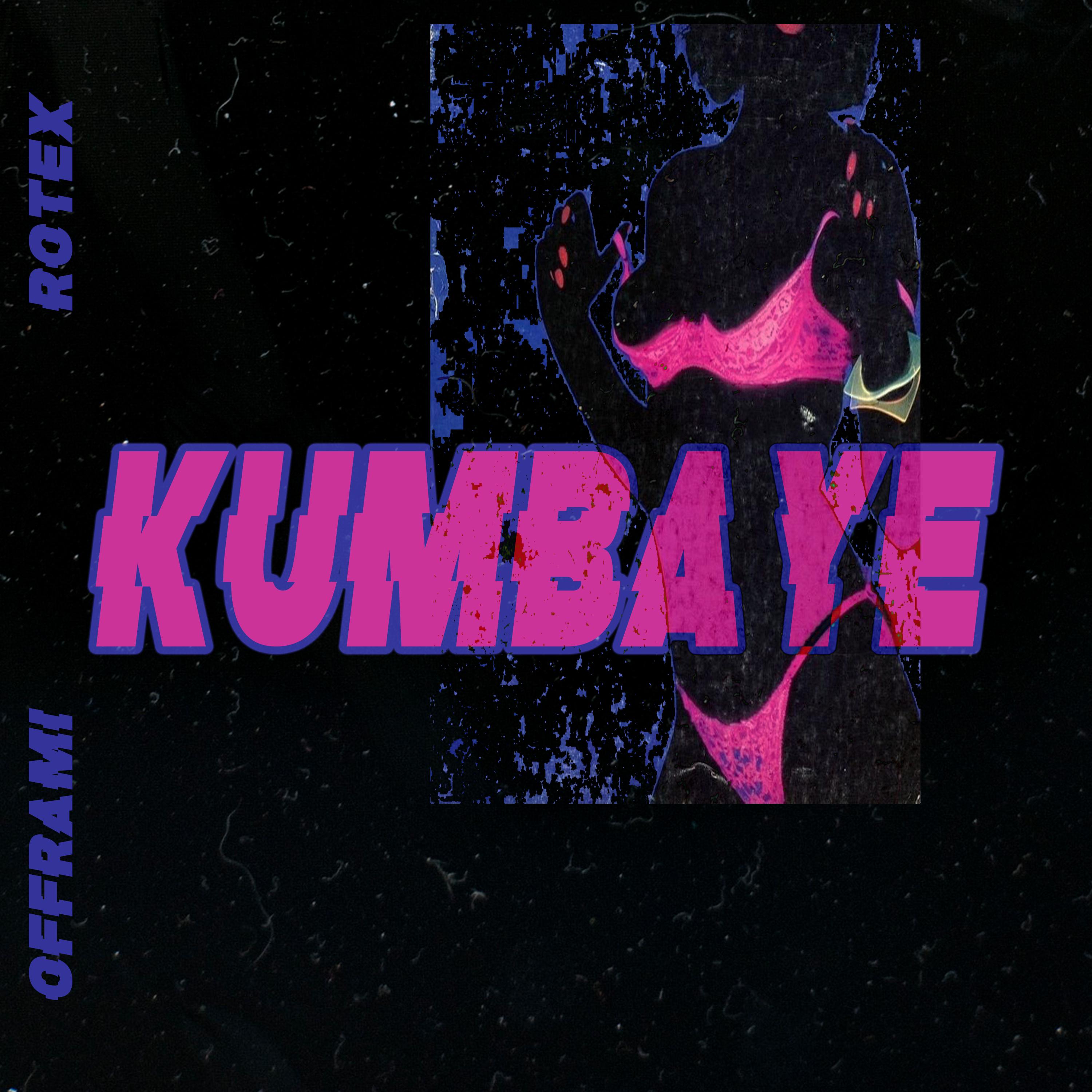 Kumbaye