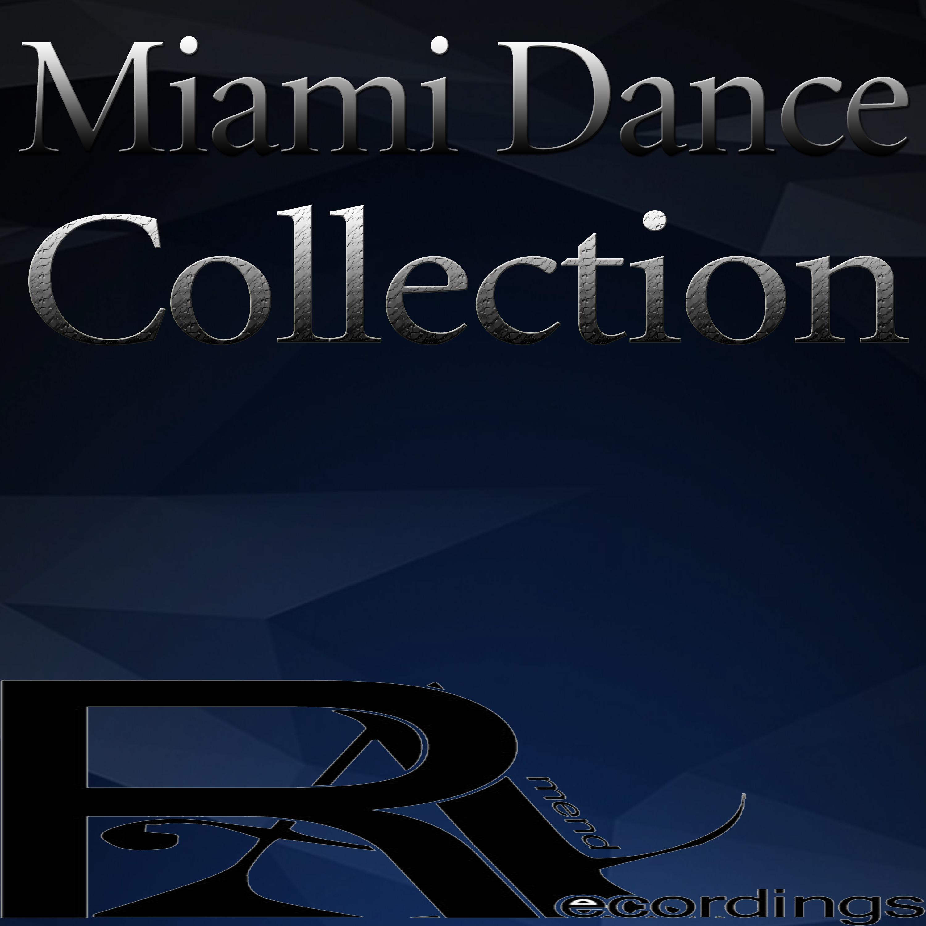 Miami Dance Collection