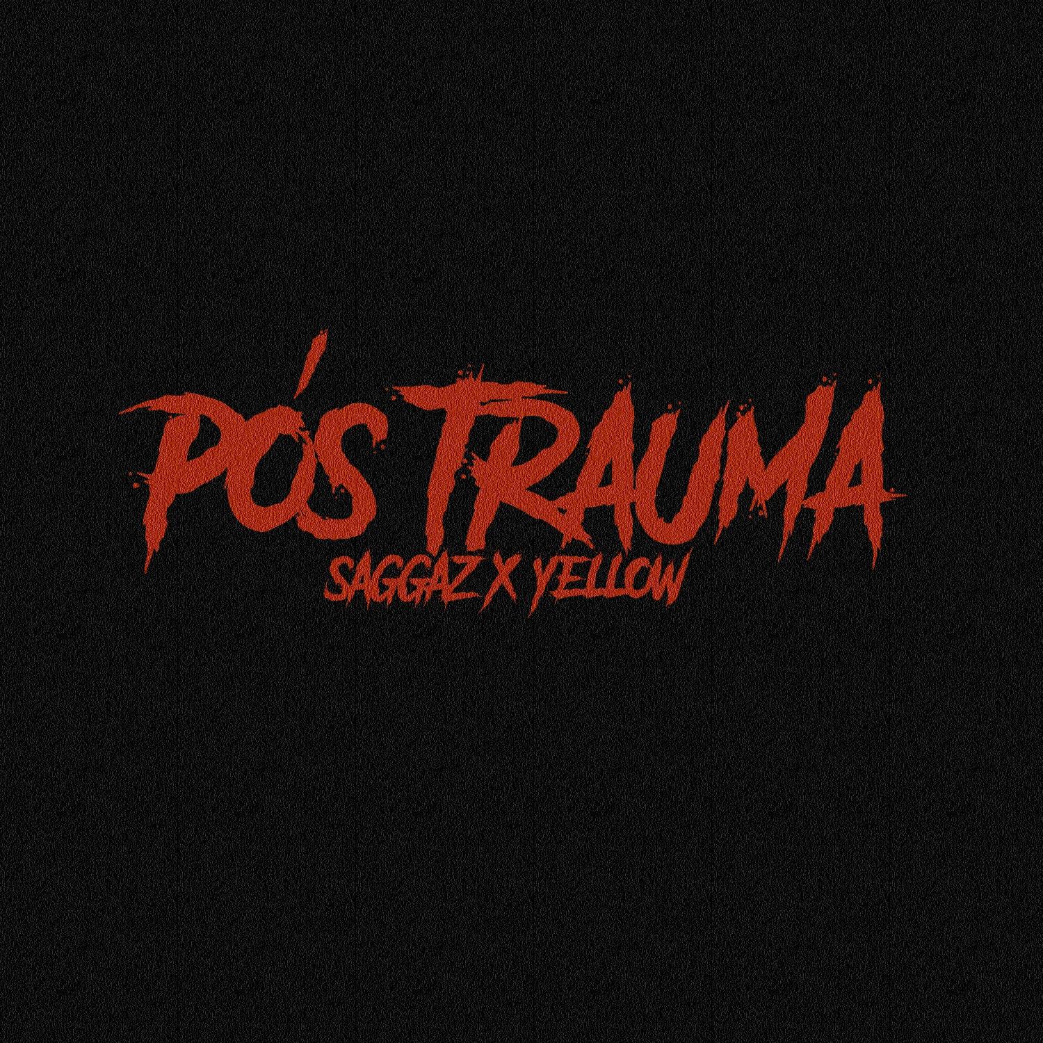 Pós Trauma