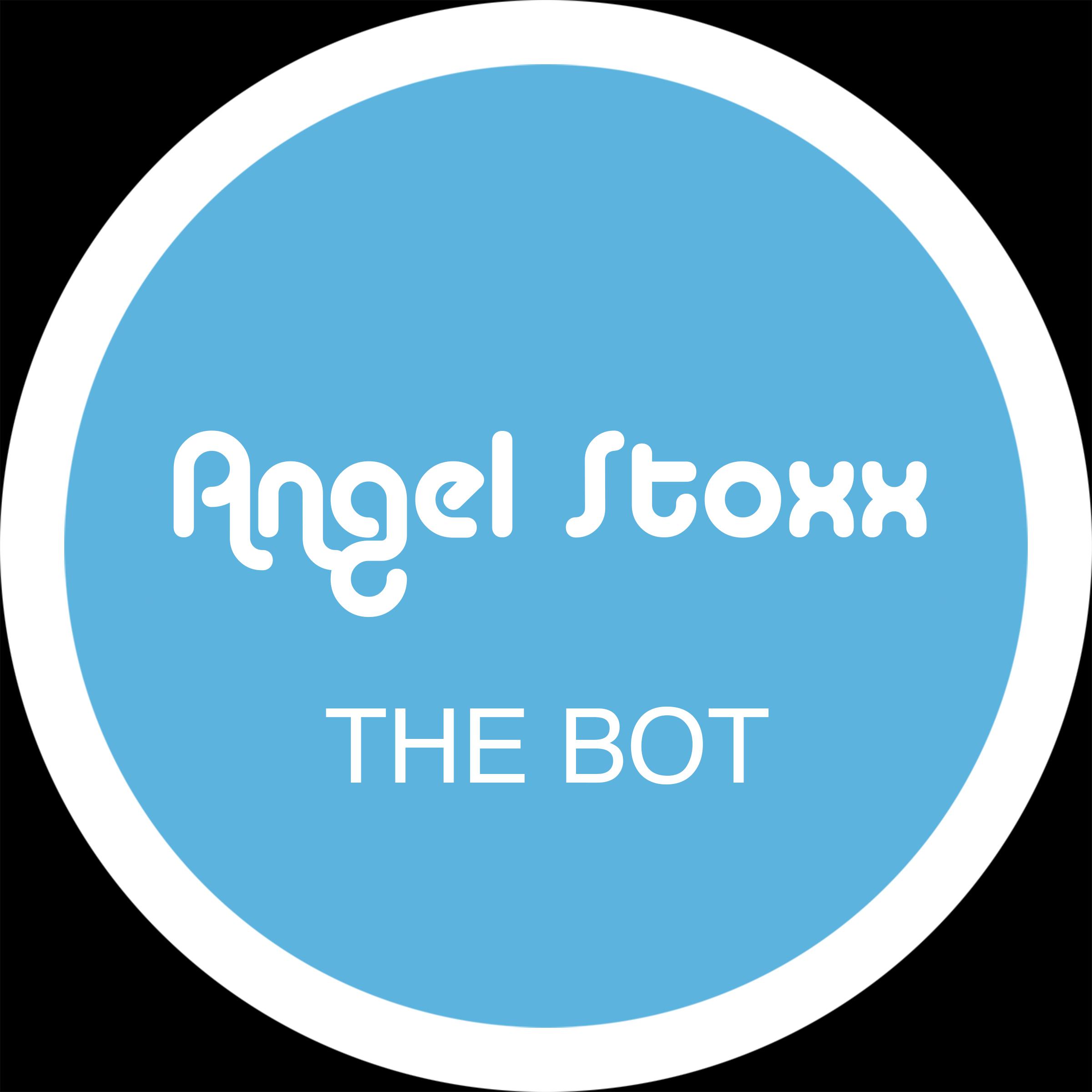 The Bot