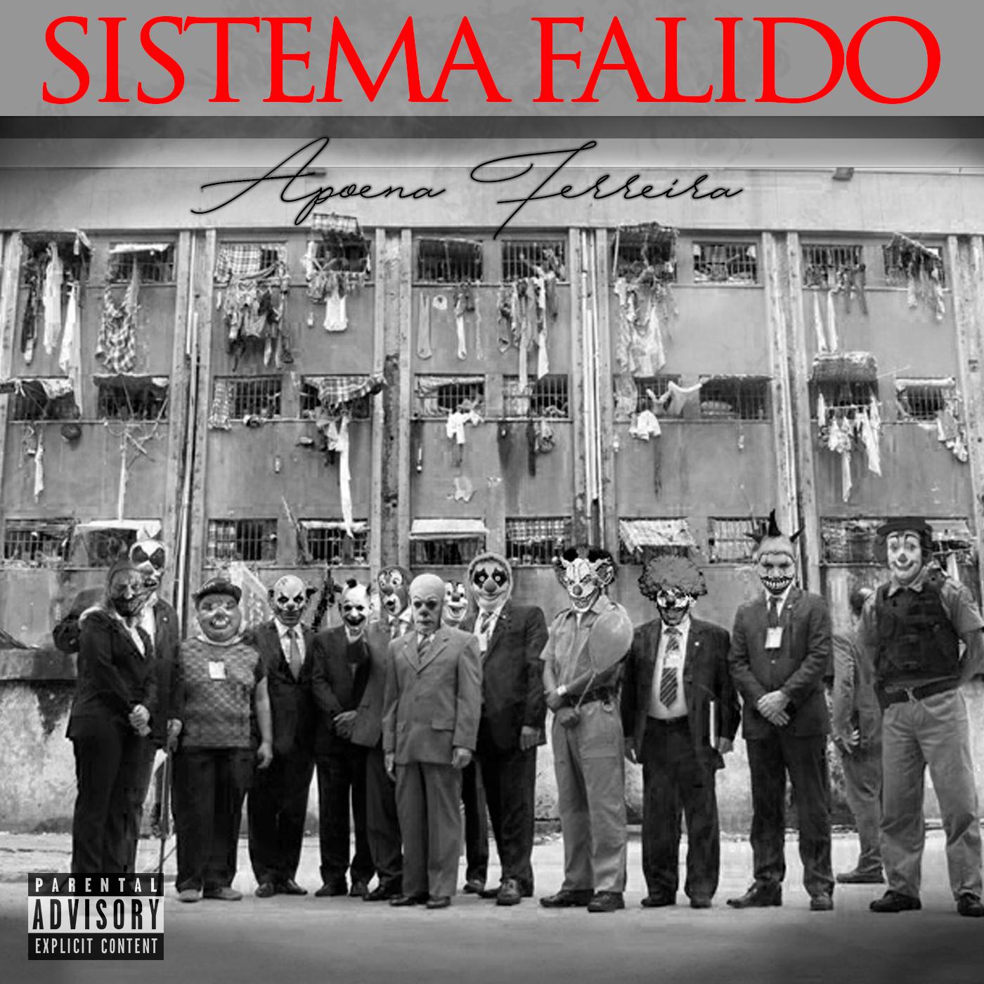 Sistema Falido