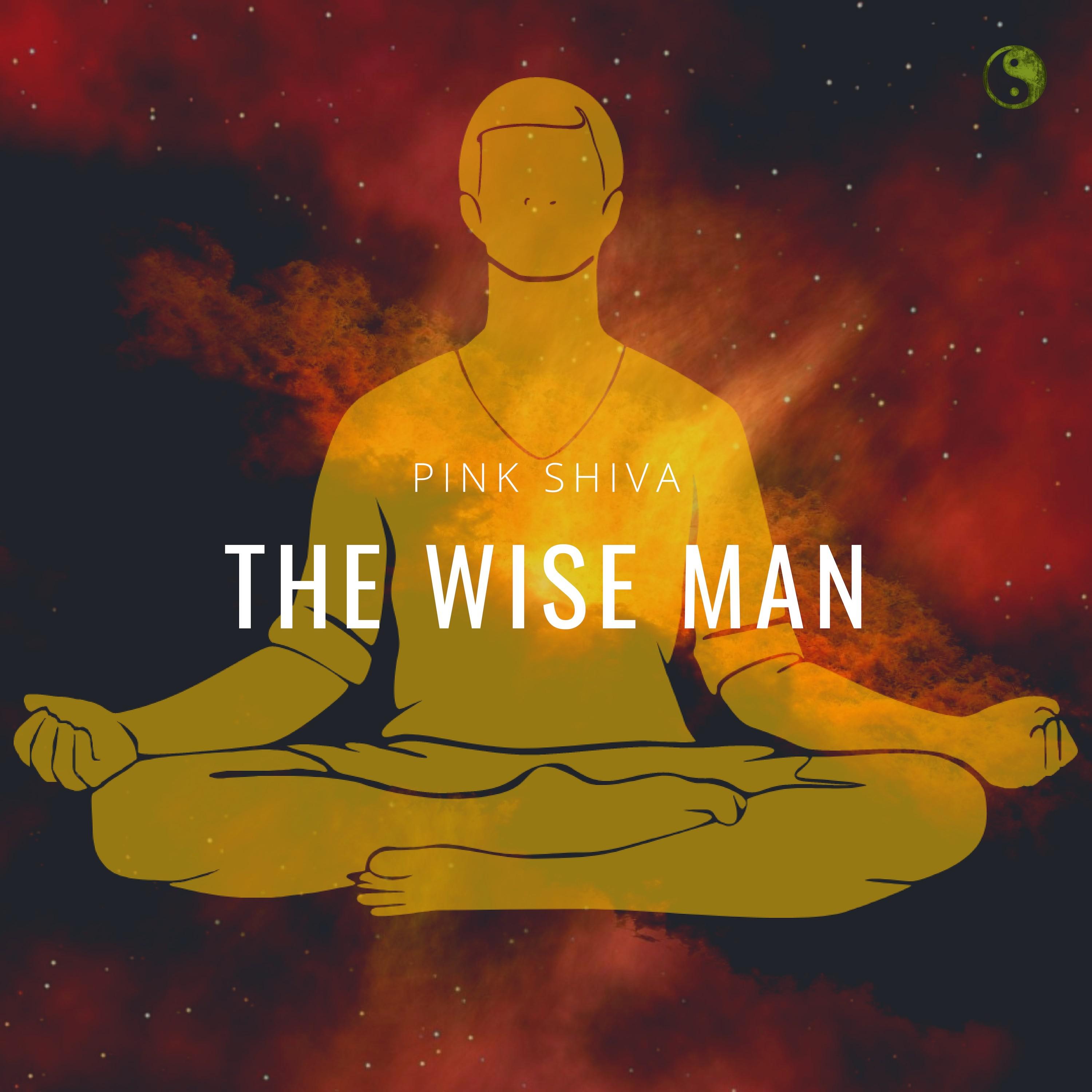 The Wise Man