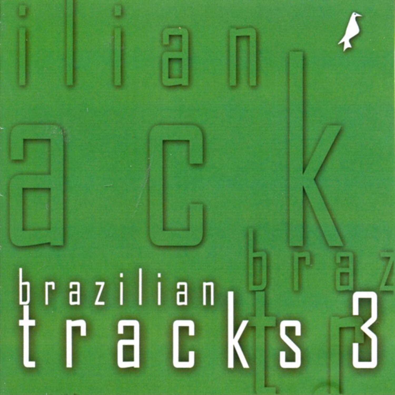 Brazilian Tracks 3