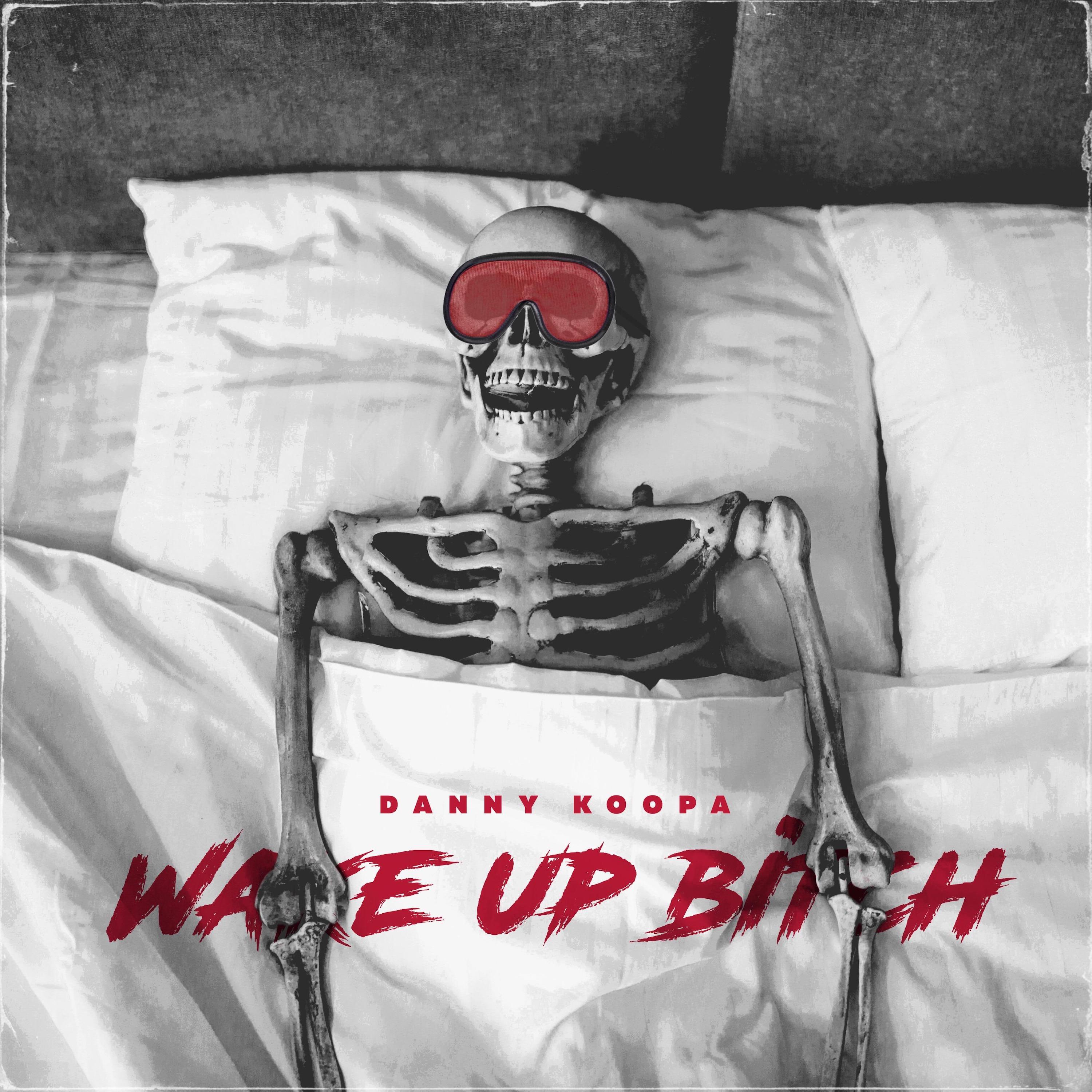 Wake Up *****