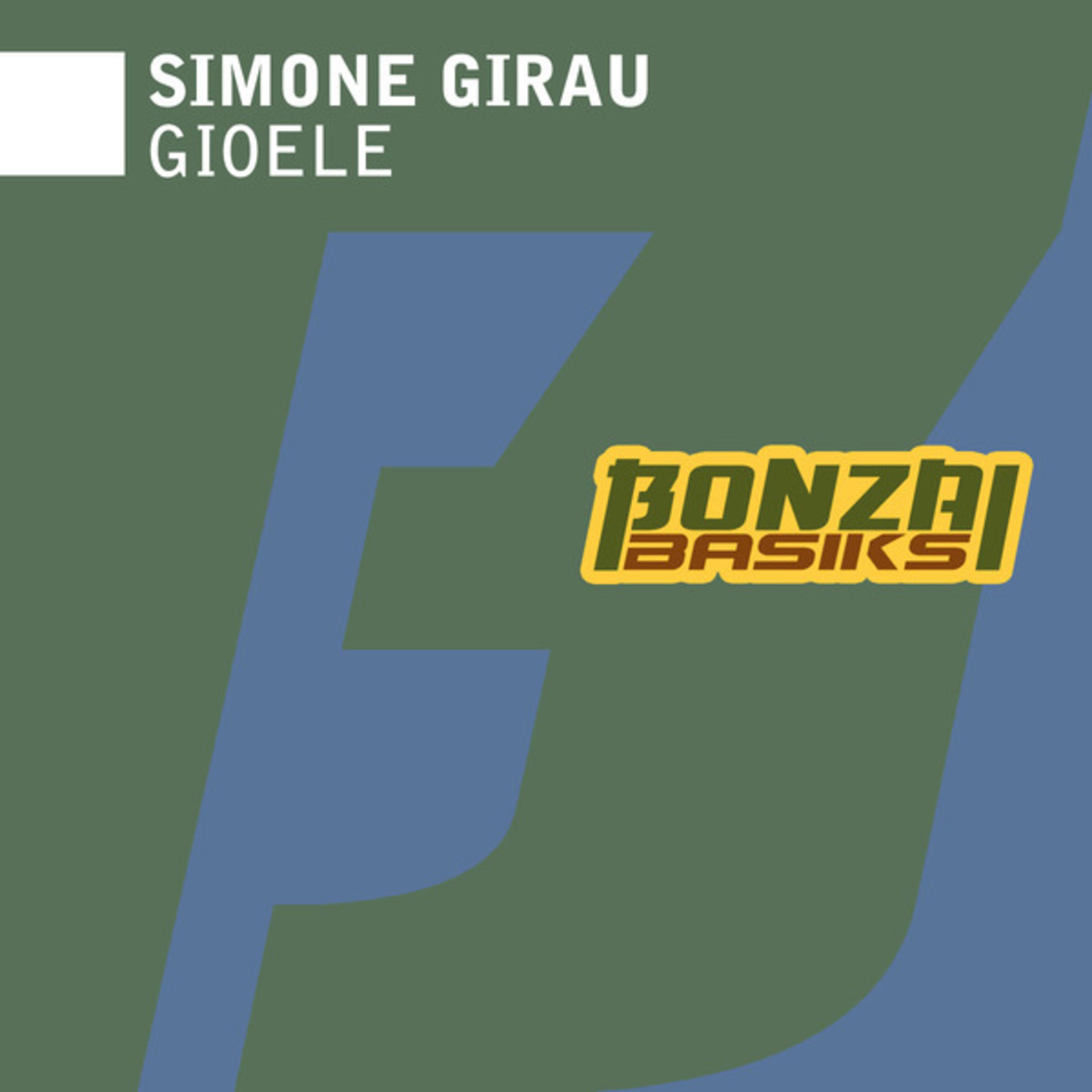 Gioele